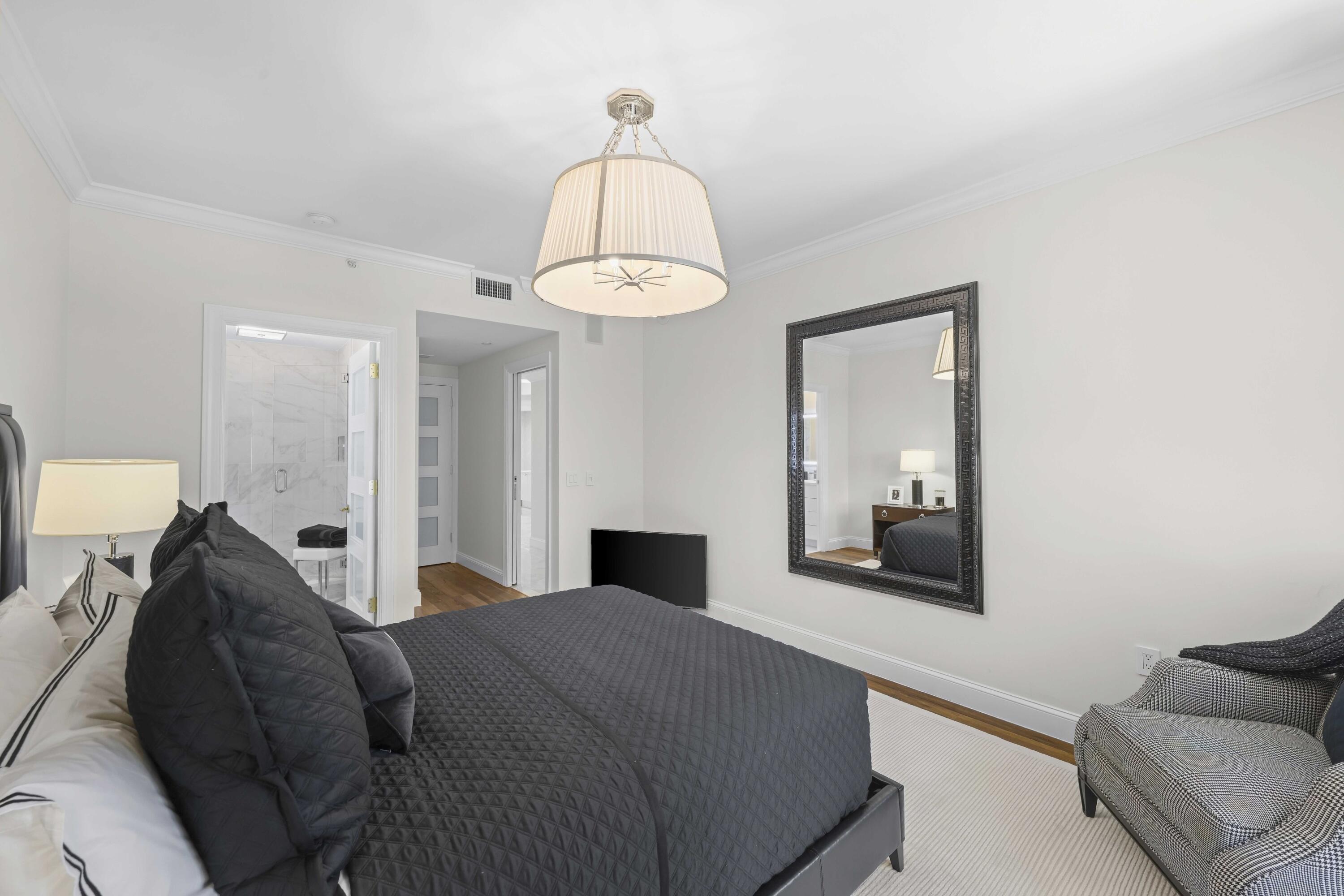 400 S Ocean #25, Boca Raton FL 33432