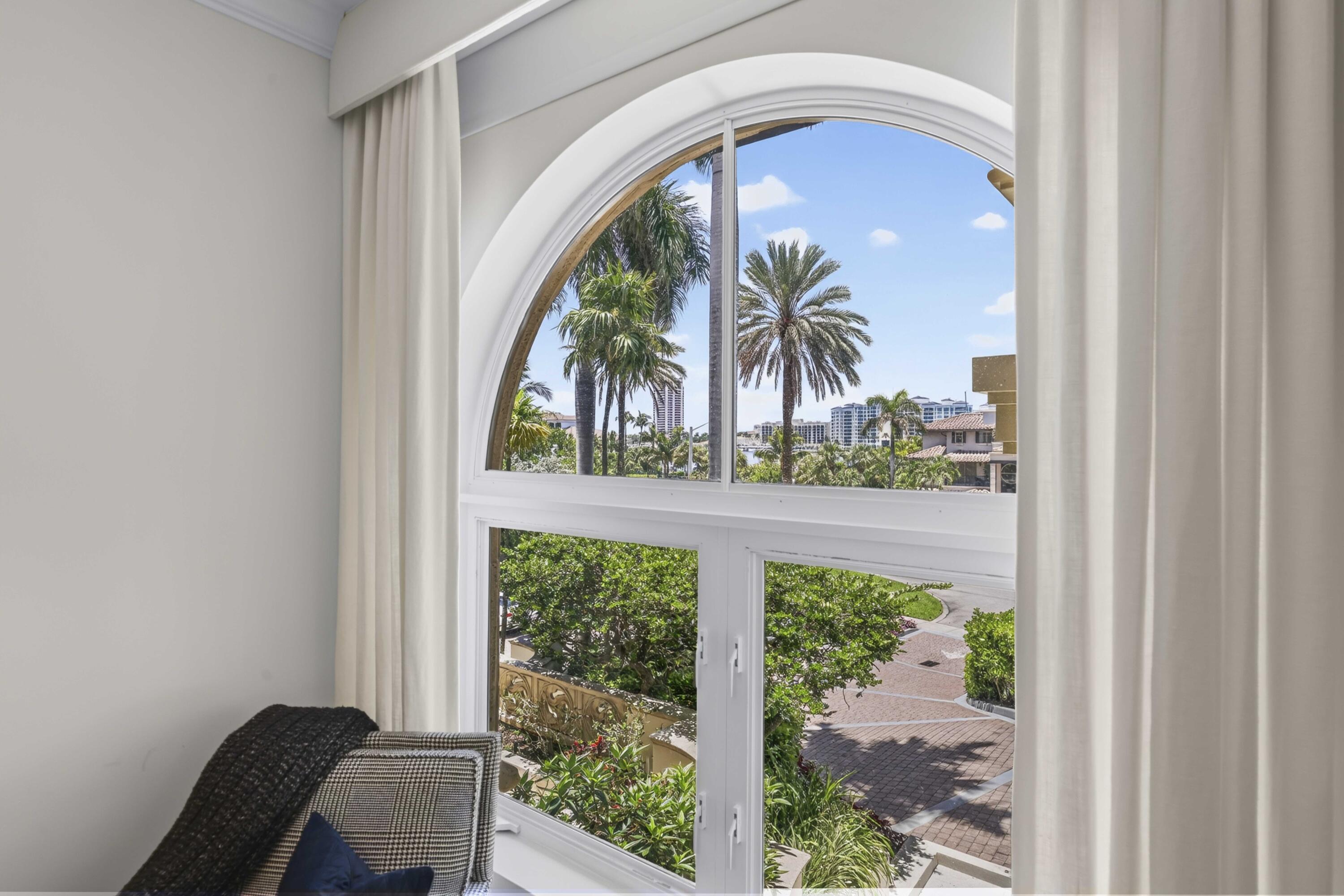 400 S Ocean #25, Boca Raton FL 33432