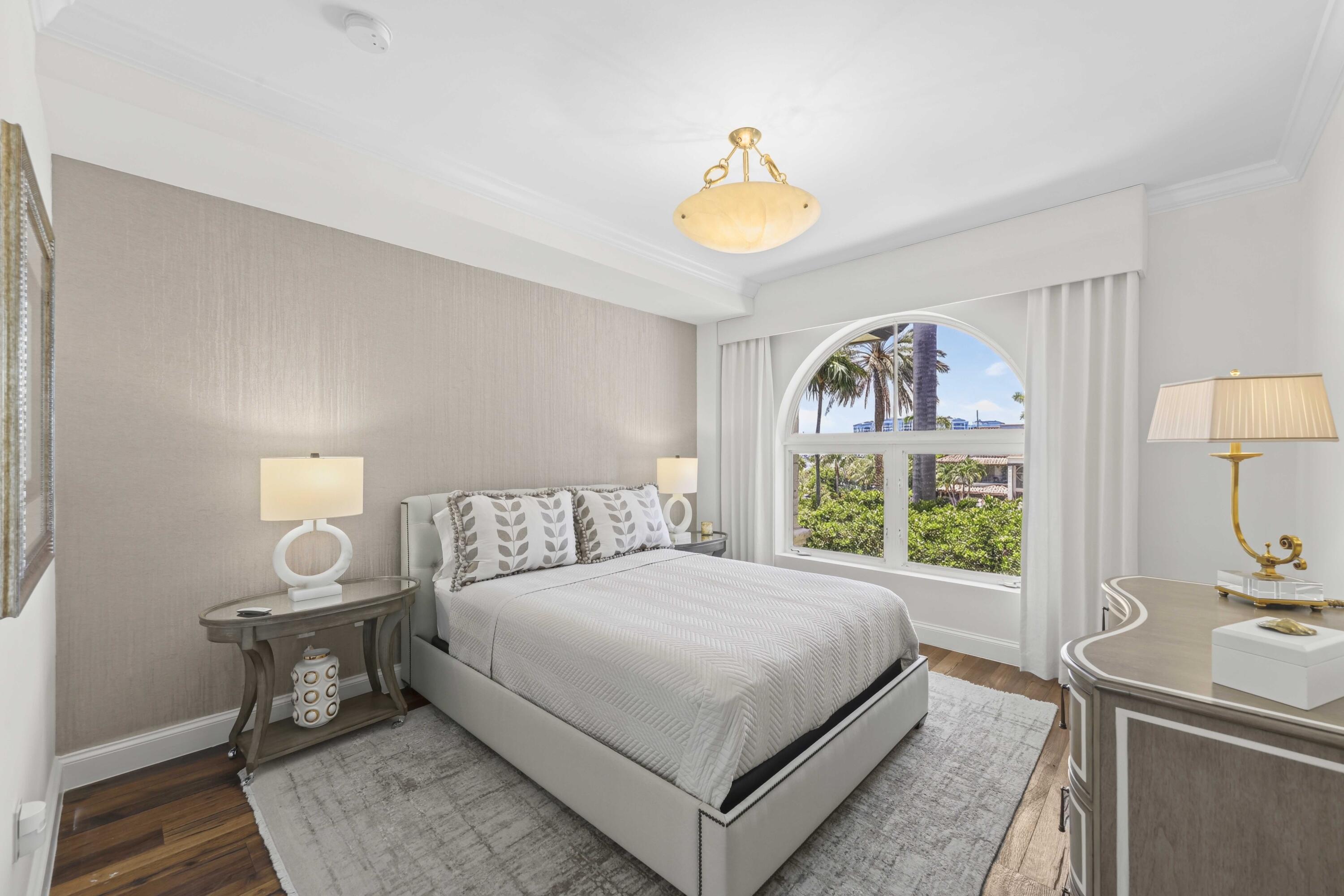 400 S Ocean #25, Boca Raton FL 33432