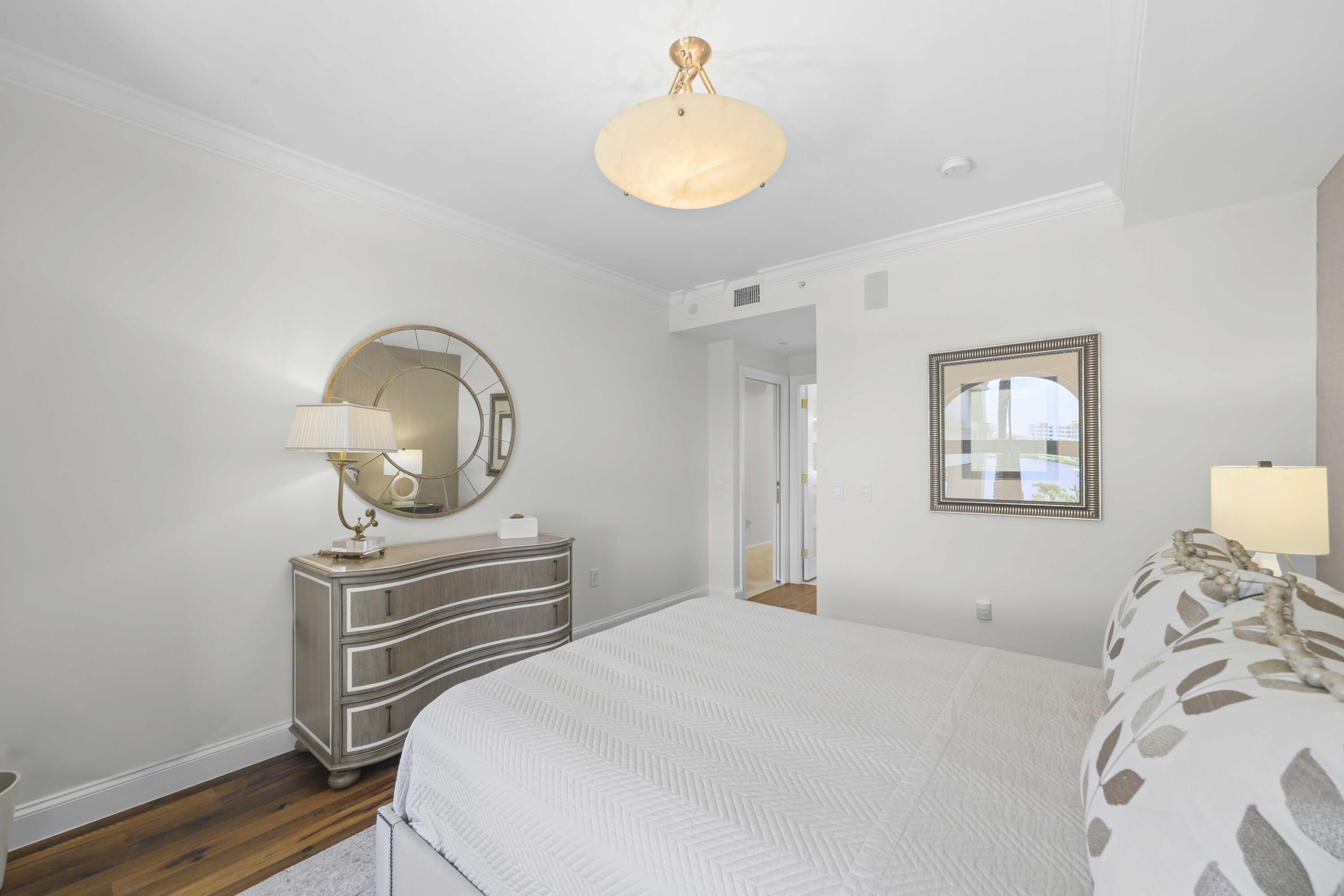 400 S Ocean #25, Boca Raton FL 33432