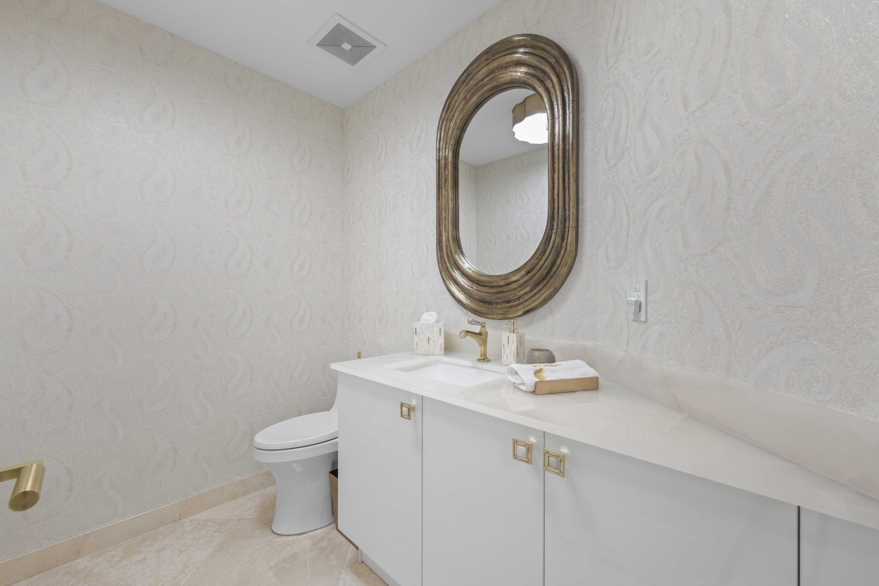 400 S Ocean #25, Boca Raton FL 33432