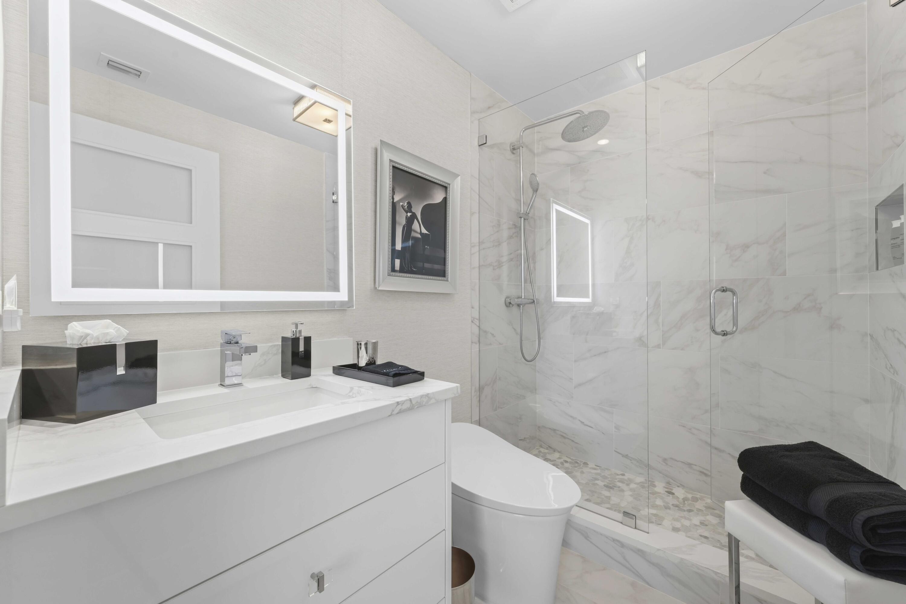 400 S Ocean #25, Boca Raton FL 33432