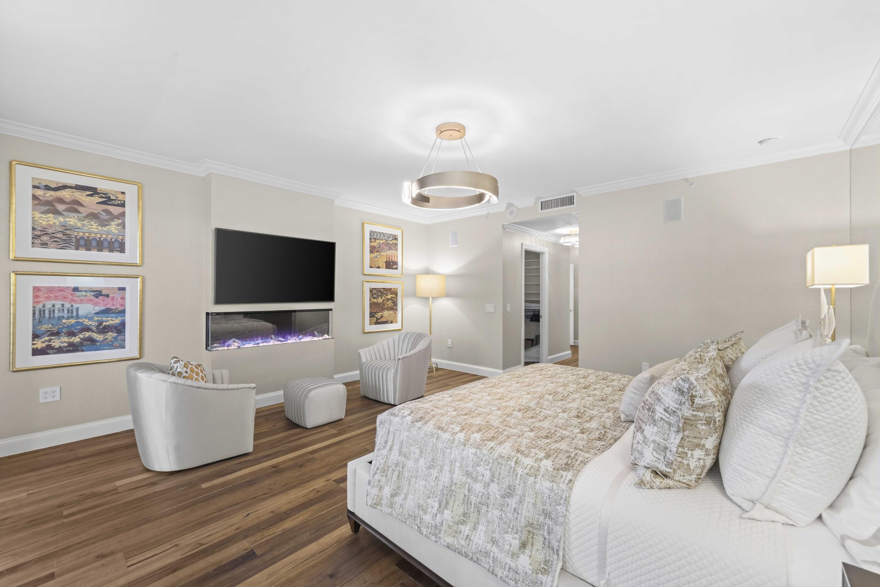 400 S Ocean #25, Boca Raton FL 33432