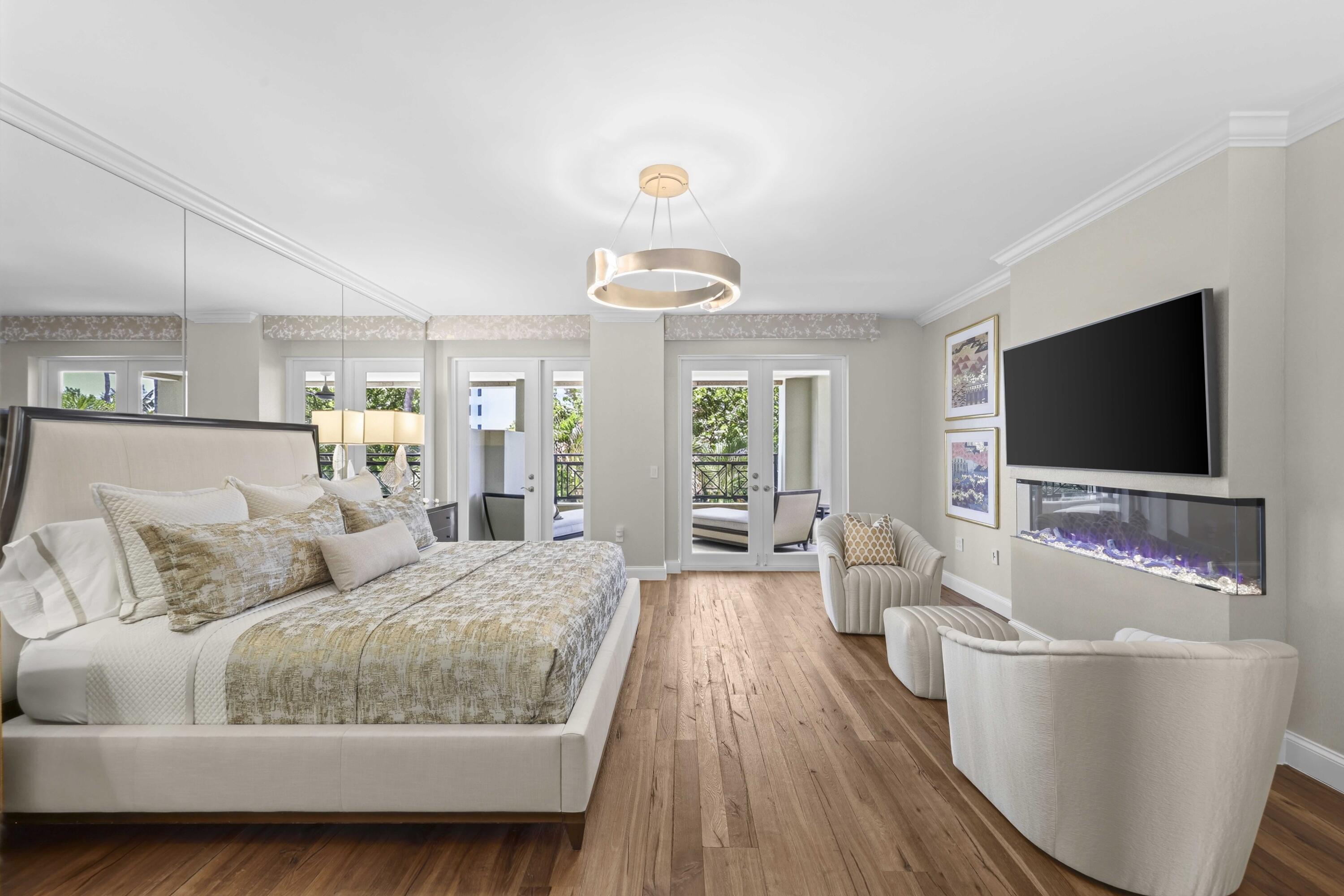 400 S Ocean #25, Boca Raton FL 33432