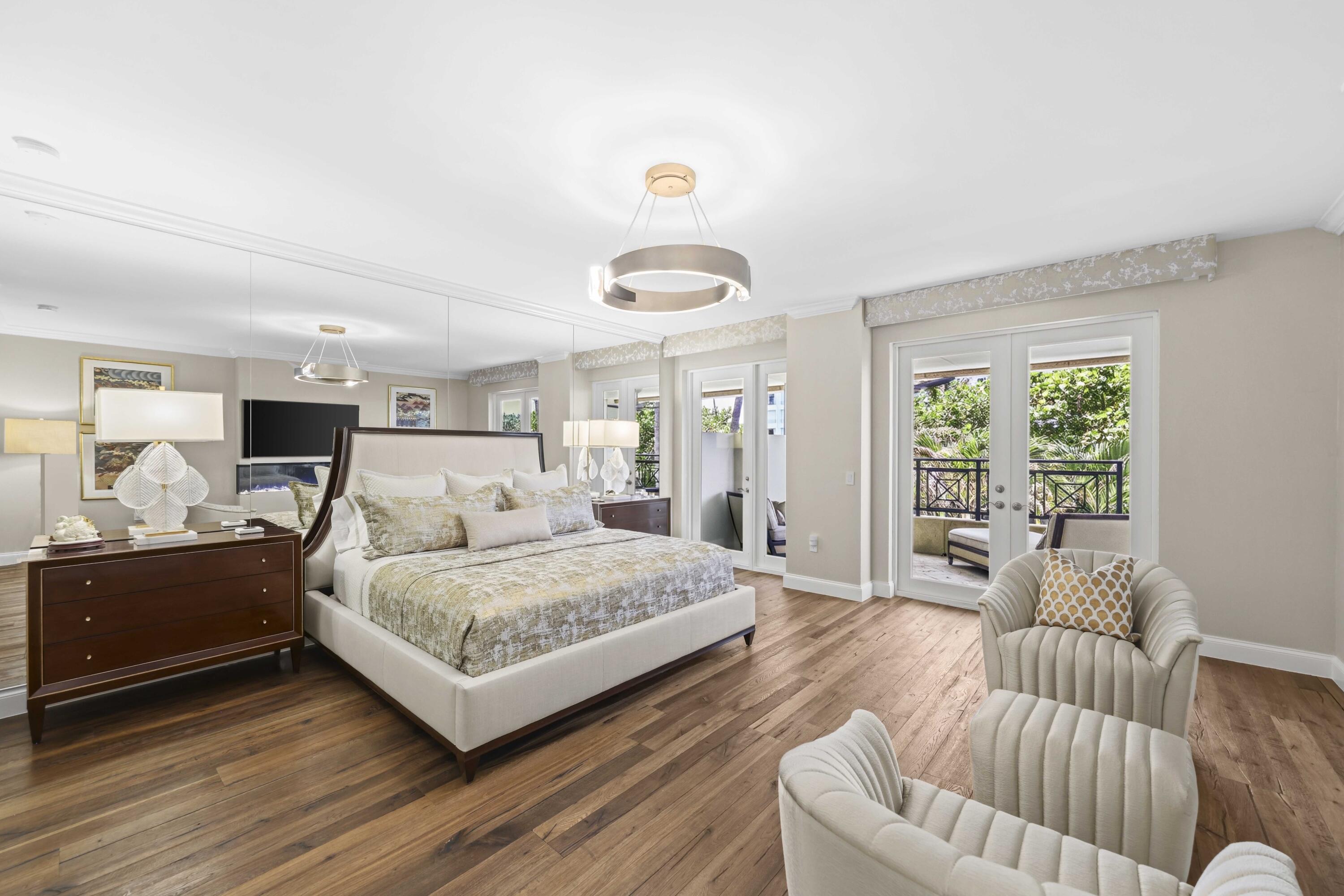 400 S Ocean #25, Boca Raton FL 33432