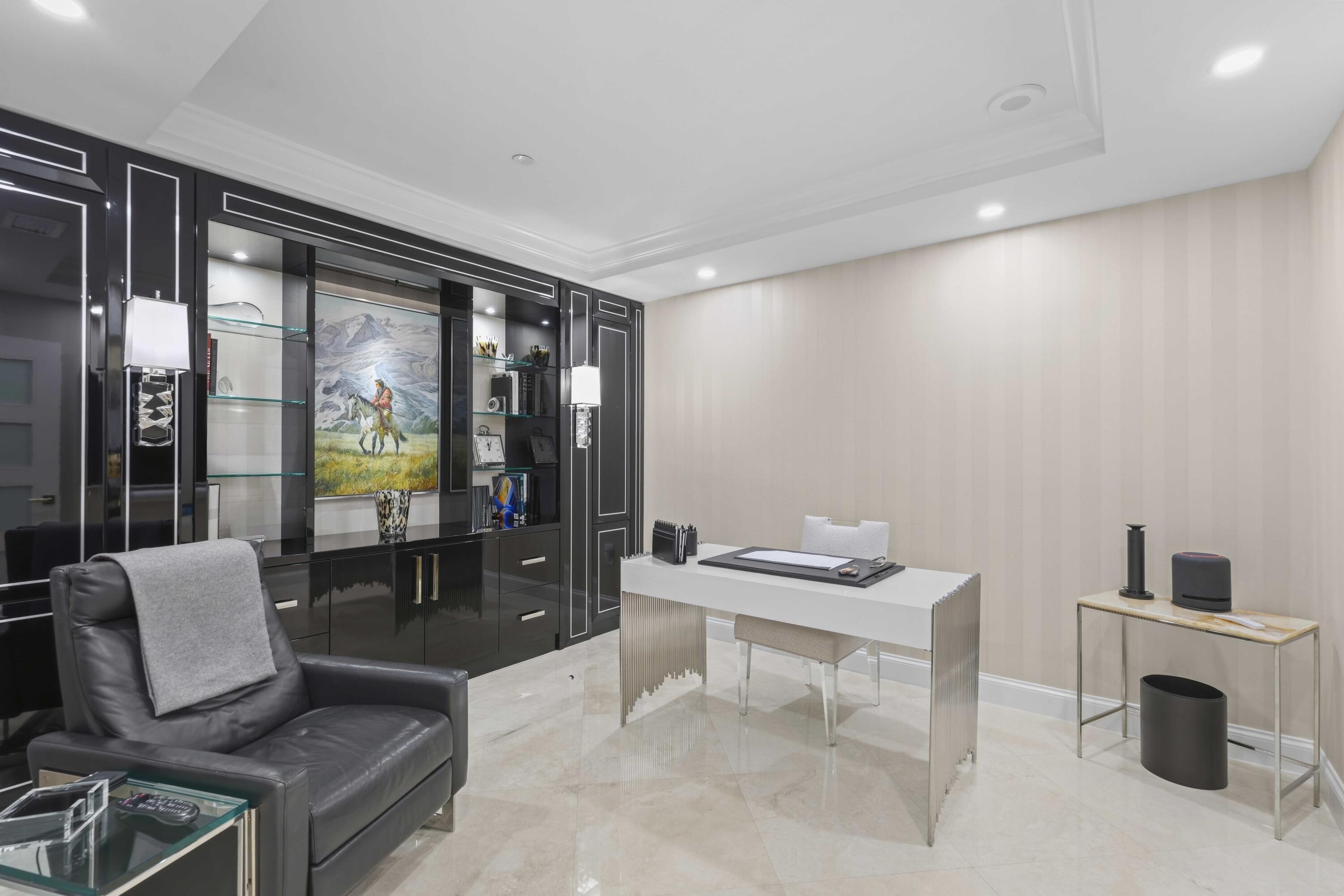 400 S Ocean #25, Boca Raton FL 33432