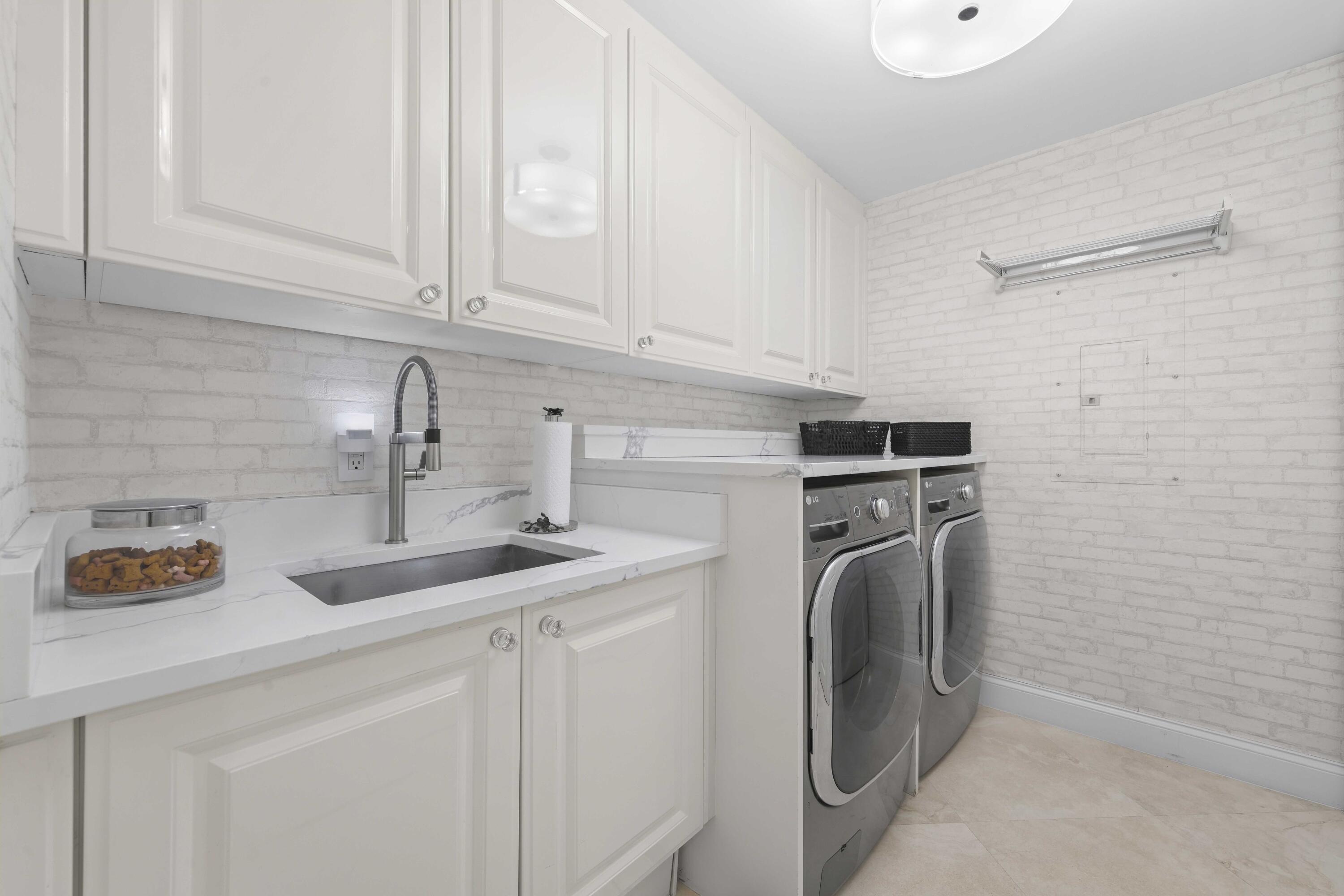 400 S Ocean #25, Boca Raton FL 33432