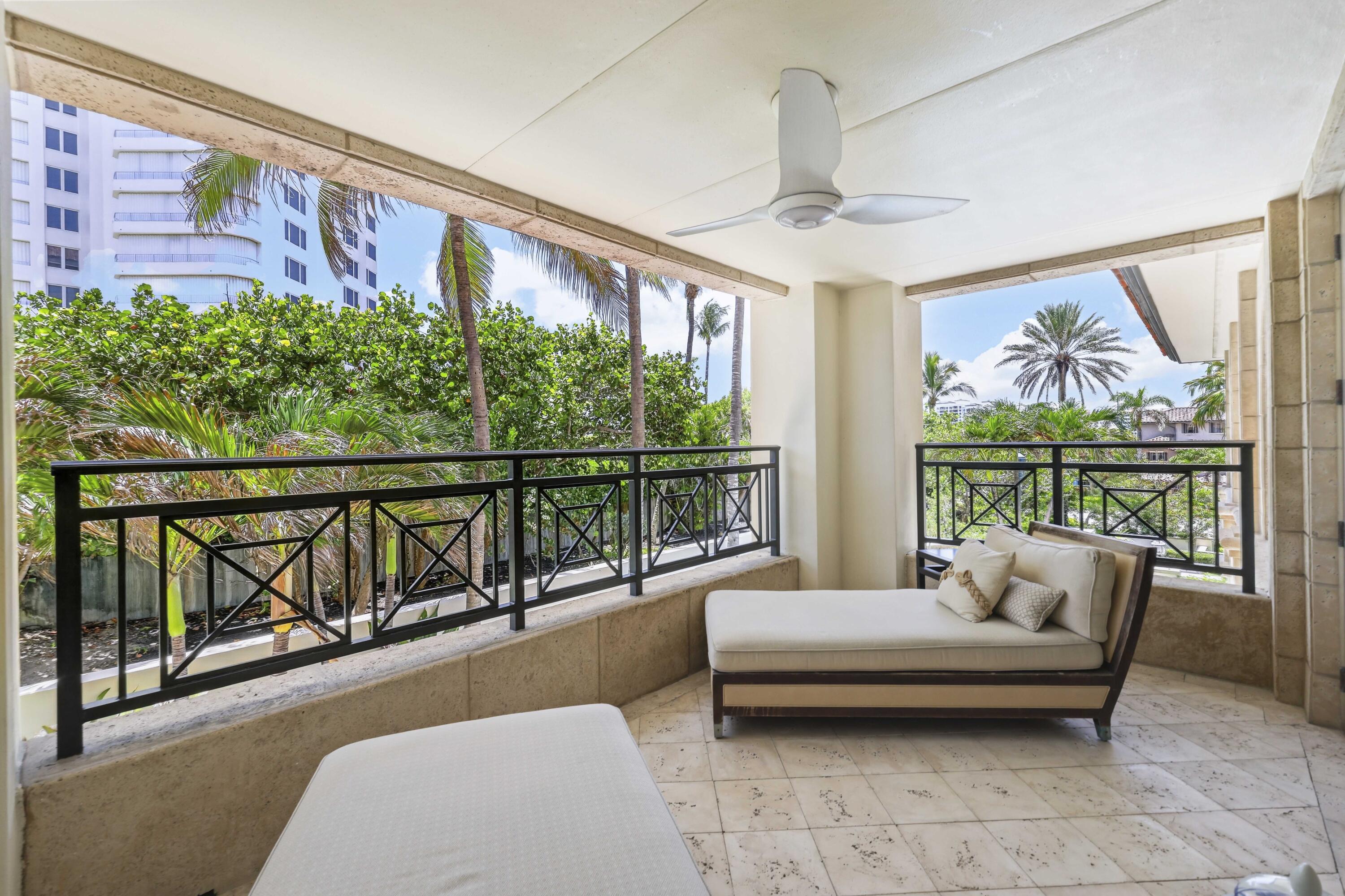 400 S Ocean #25, Boca Raton FL 33432