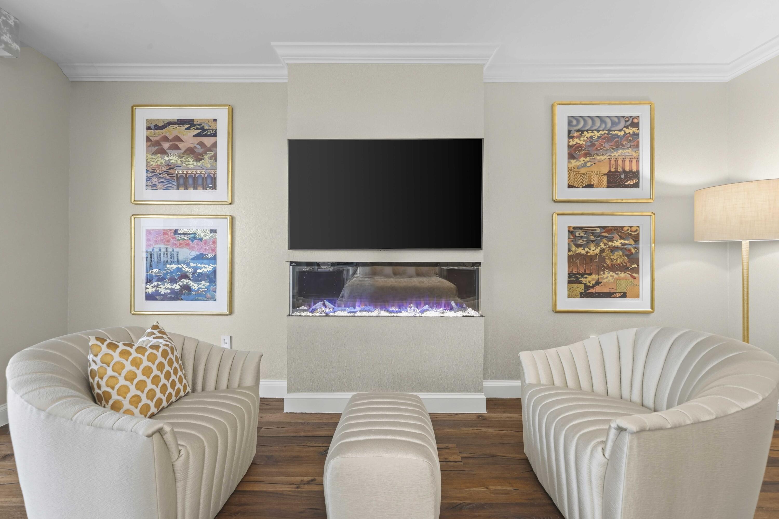 400 S Ocean #25, Boca Raton FL 33432