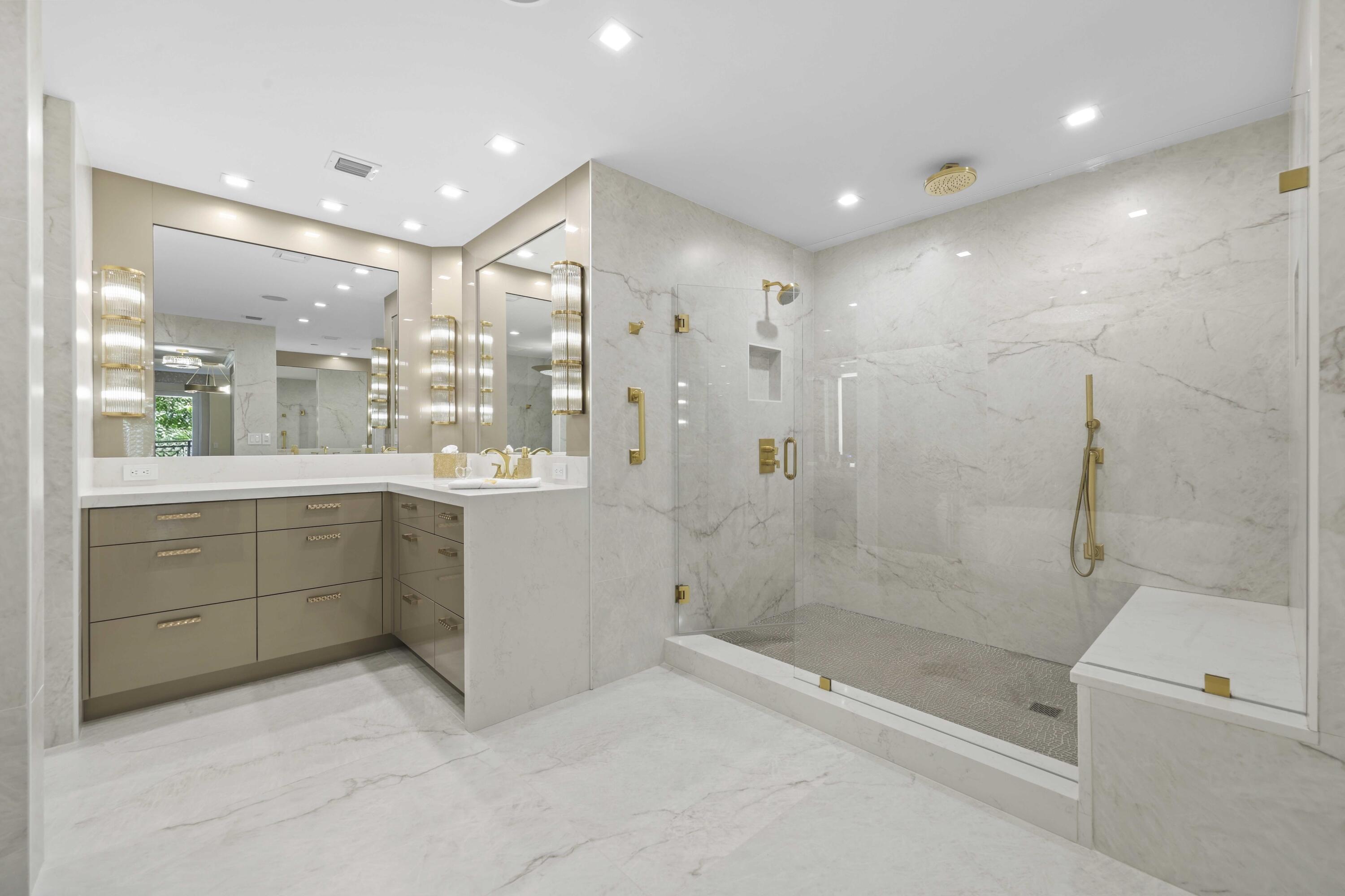 400 S Ocean #25, Boca Raton FL 33432