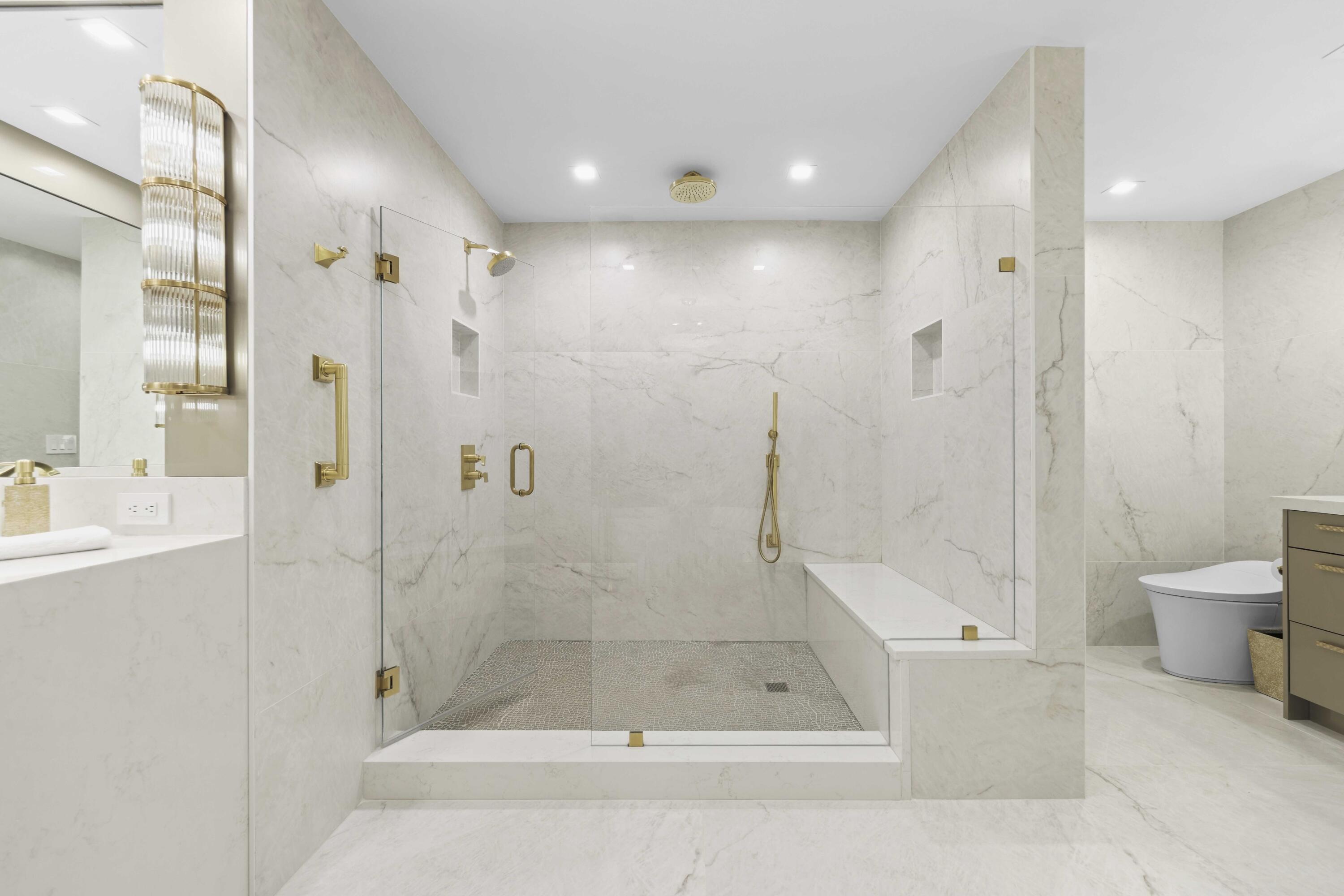 400 S Ocean #25, Boca Raton FL 33432