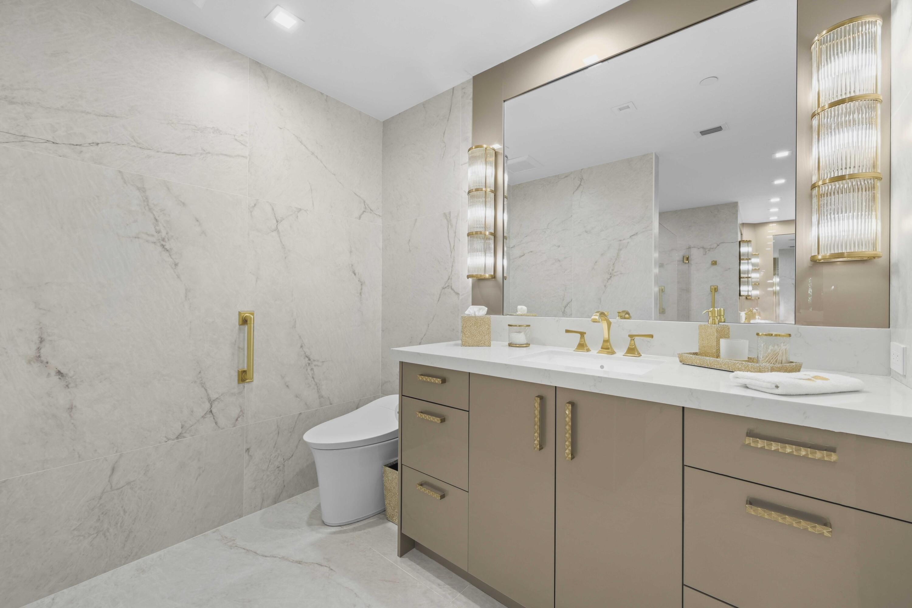 400 S Ocean #25, Boca Raton FL 33432