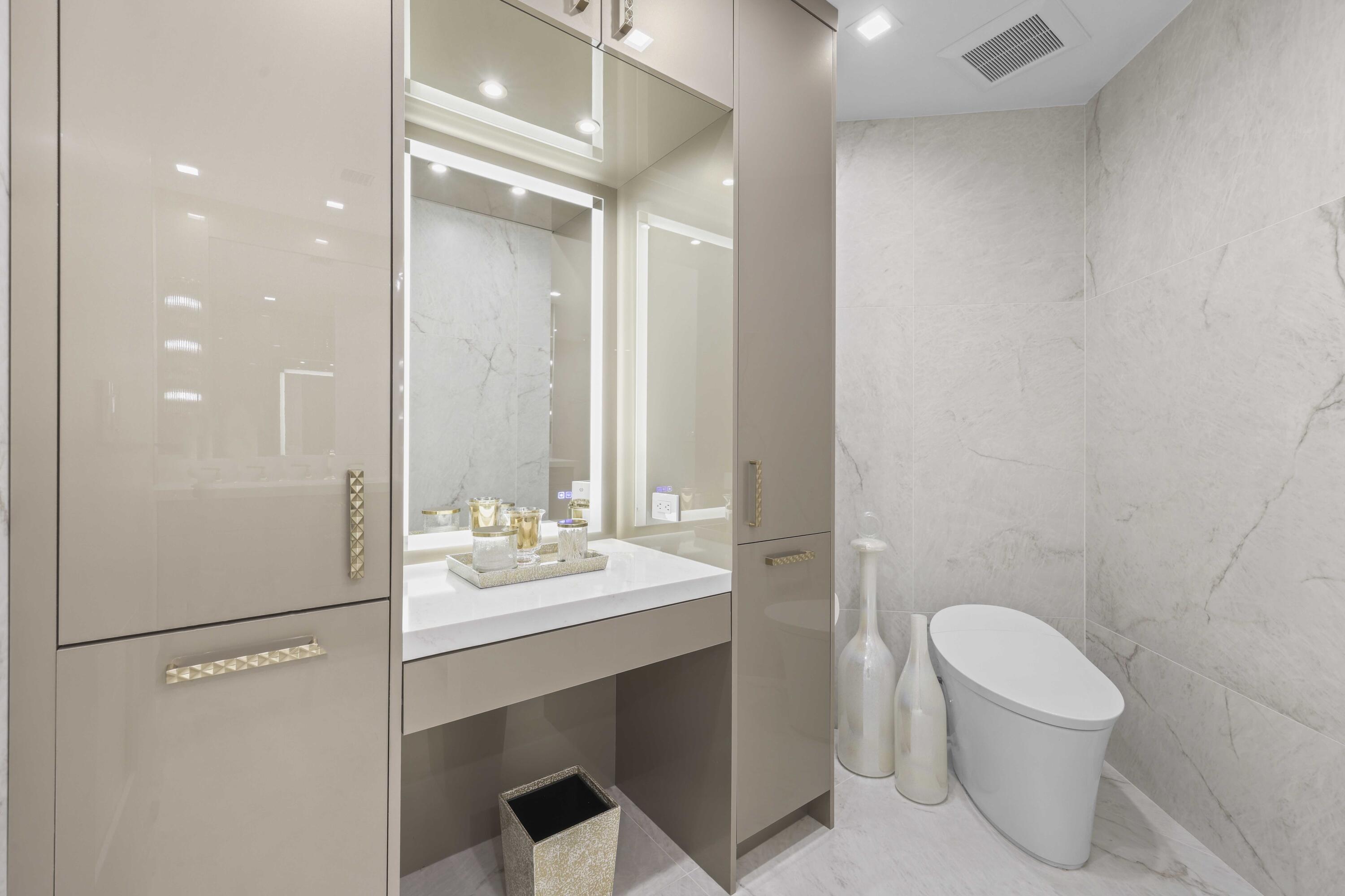 400 S Ocean #25, Boca Raton FL 33432