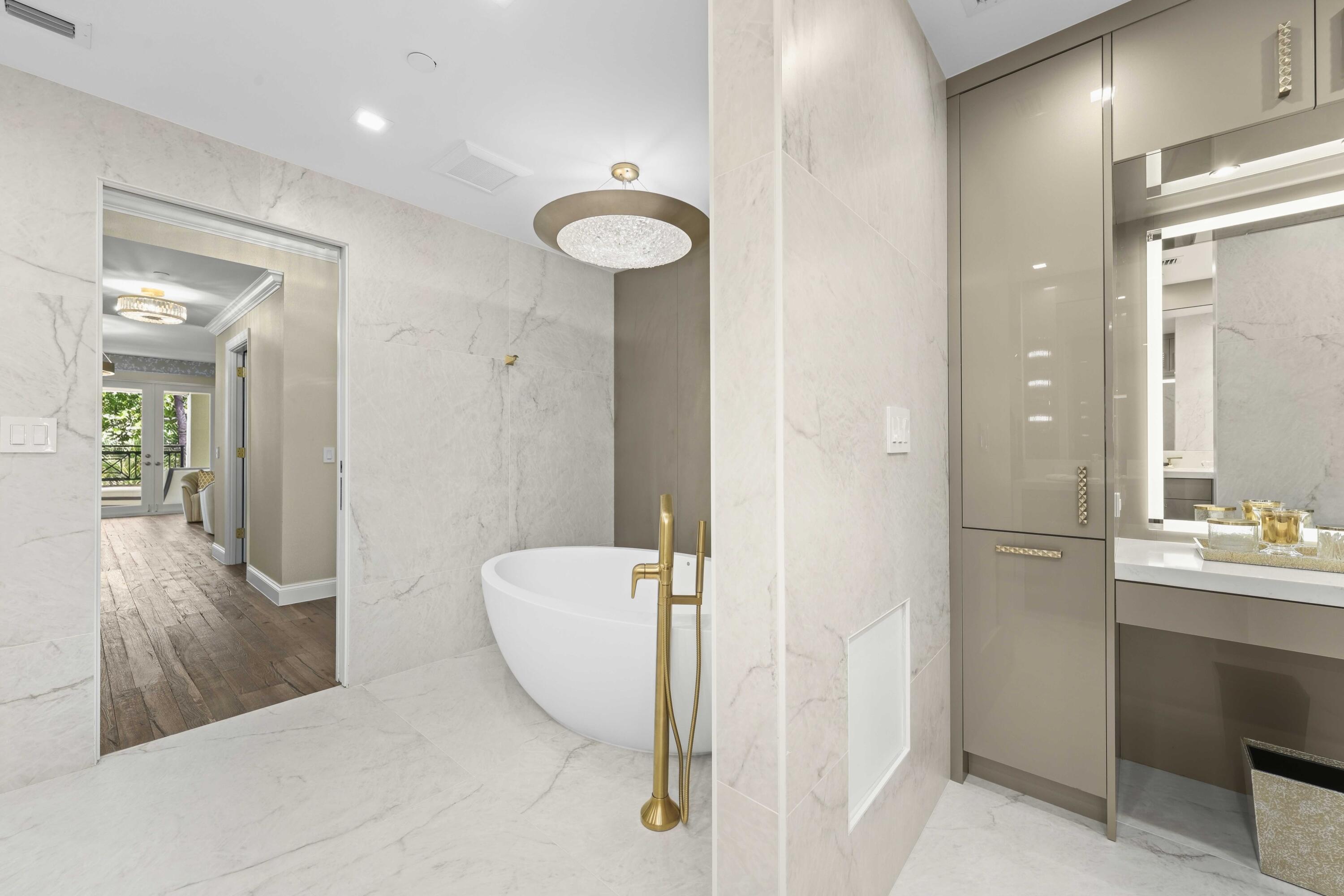 400 S Ocean #25, Boca Raton FL 33432