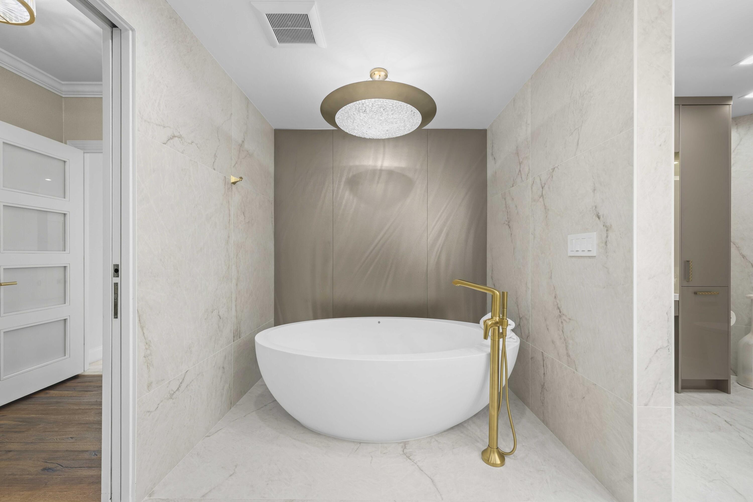 400 S Ocean #25, Boca Raton FL 33432