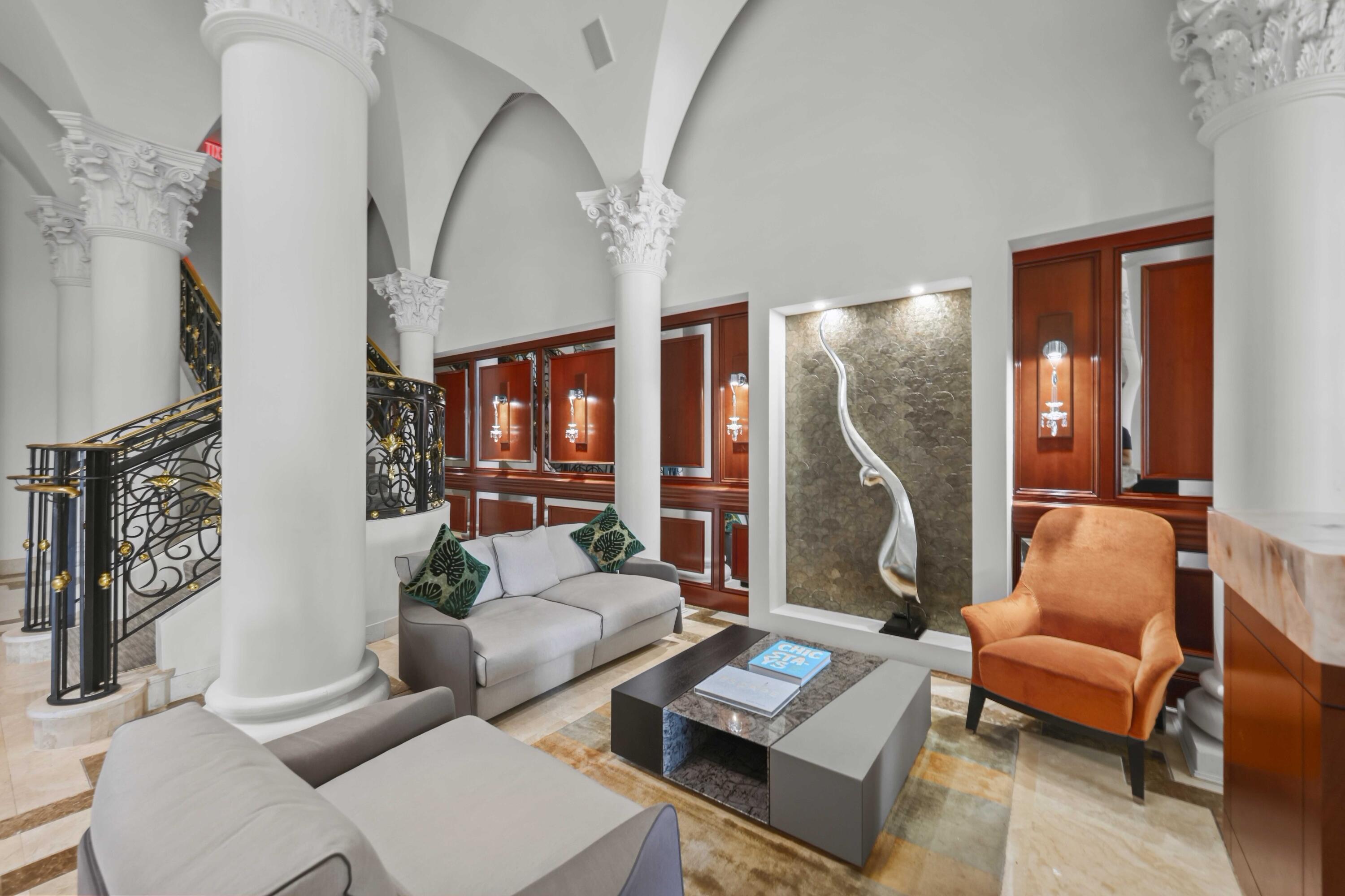 400 S Ocean #25, Boca Raton FL 33432