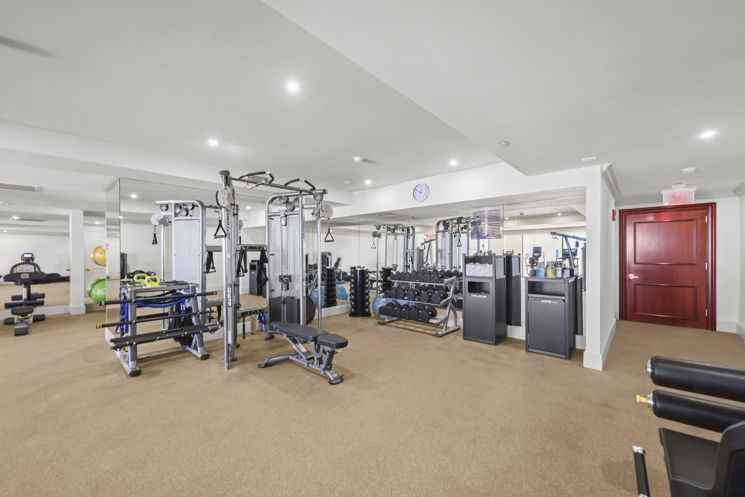 400 S Ocean #25, Boca Raton FL 33432