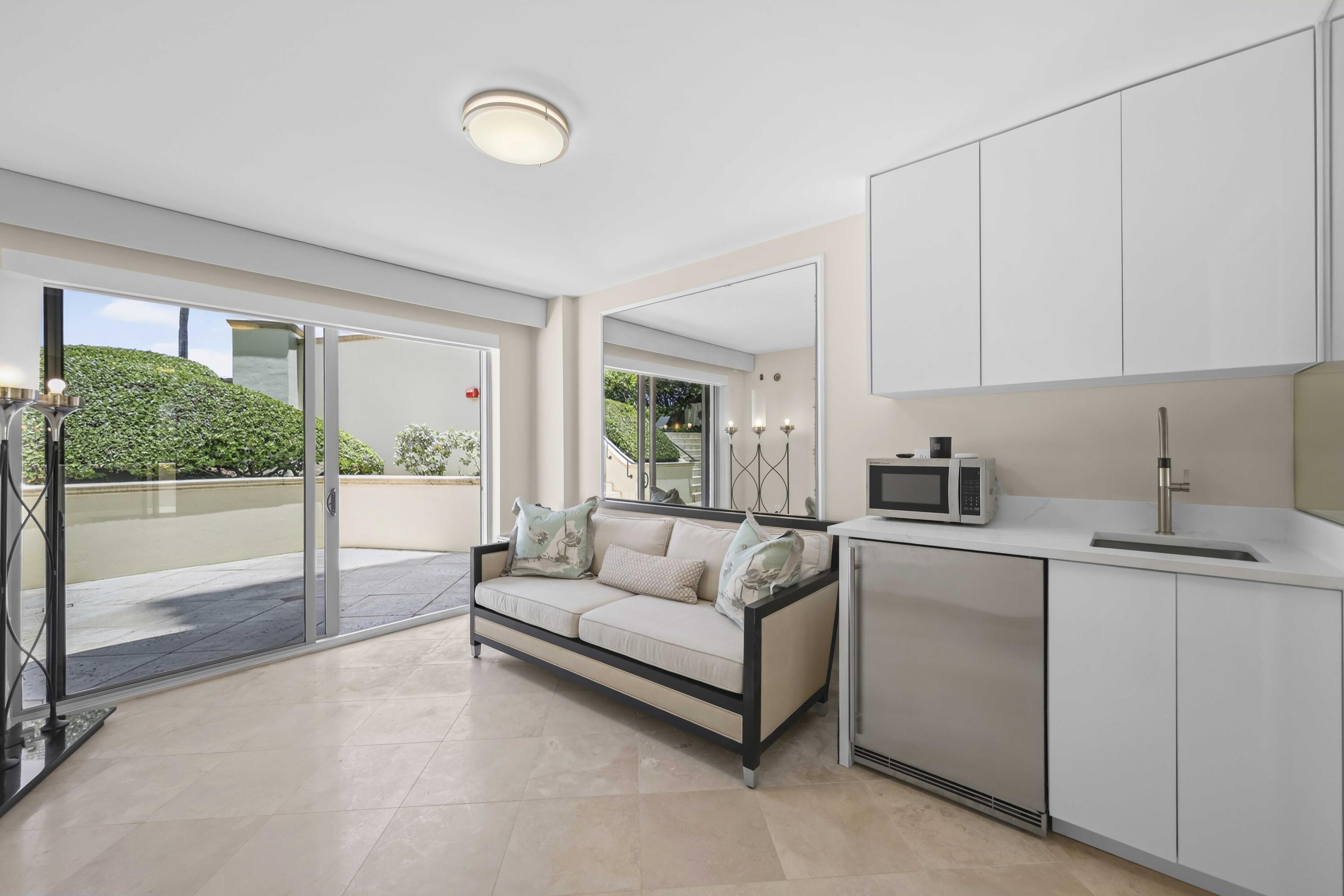 400 S Ocean #25, Boca Raton FL 33432