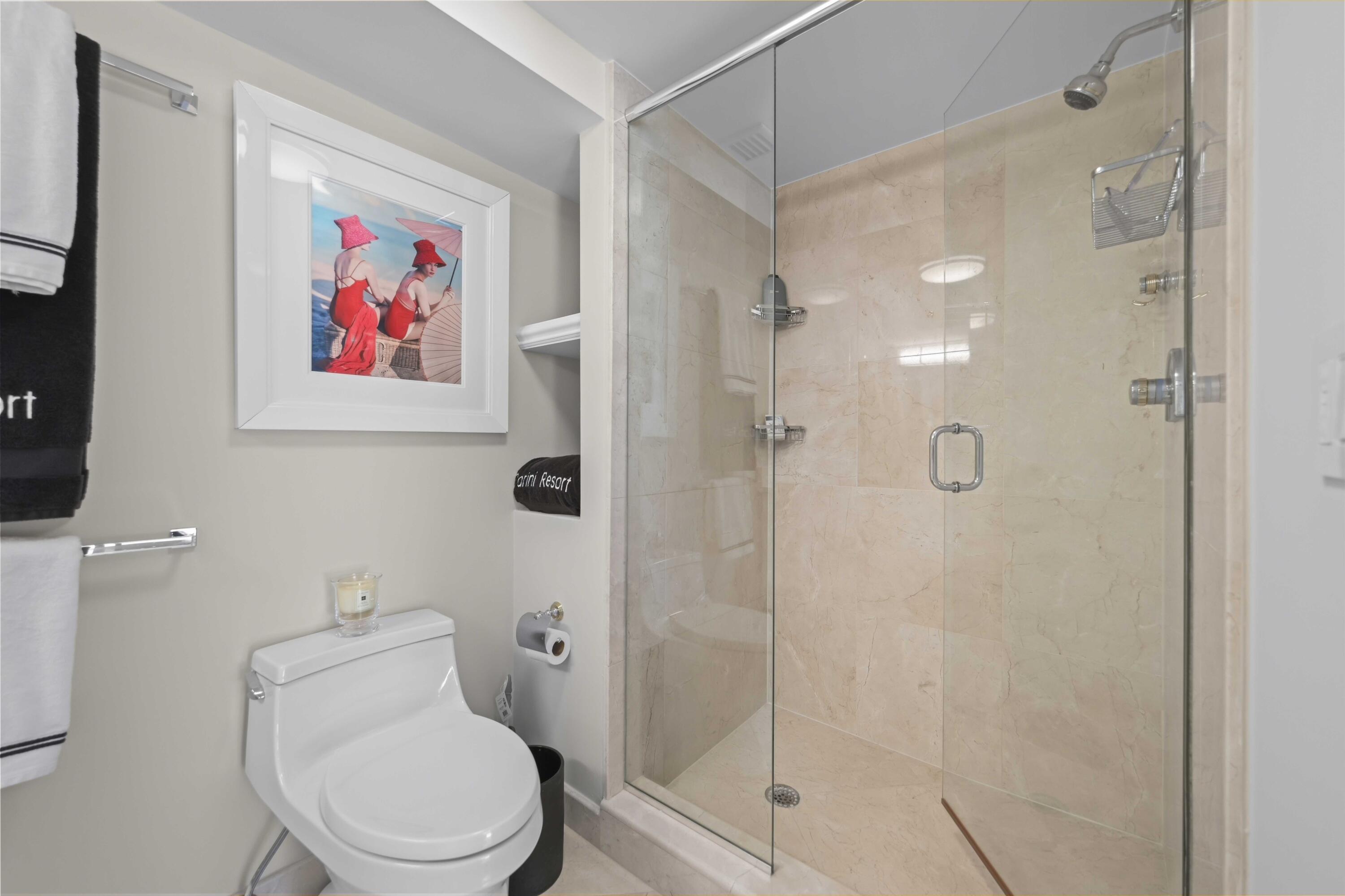 400 S Ocean #25, Boca Raton FL 33432