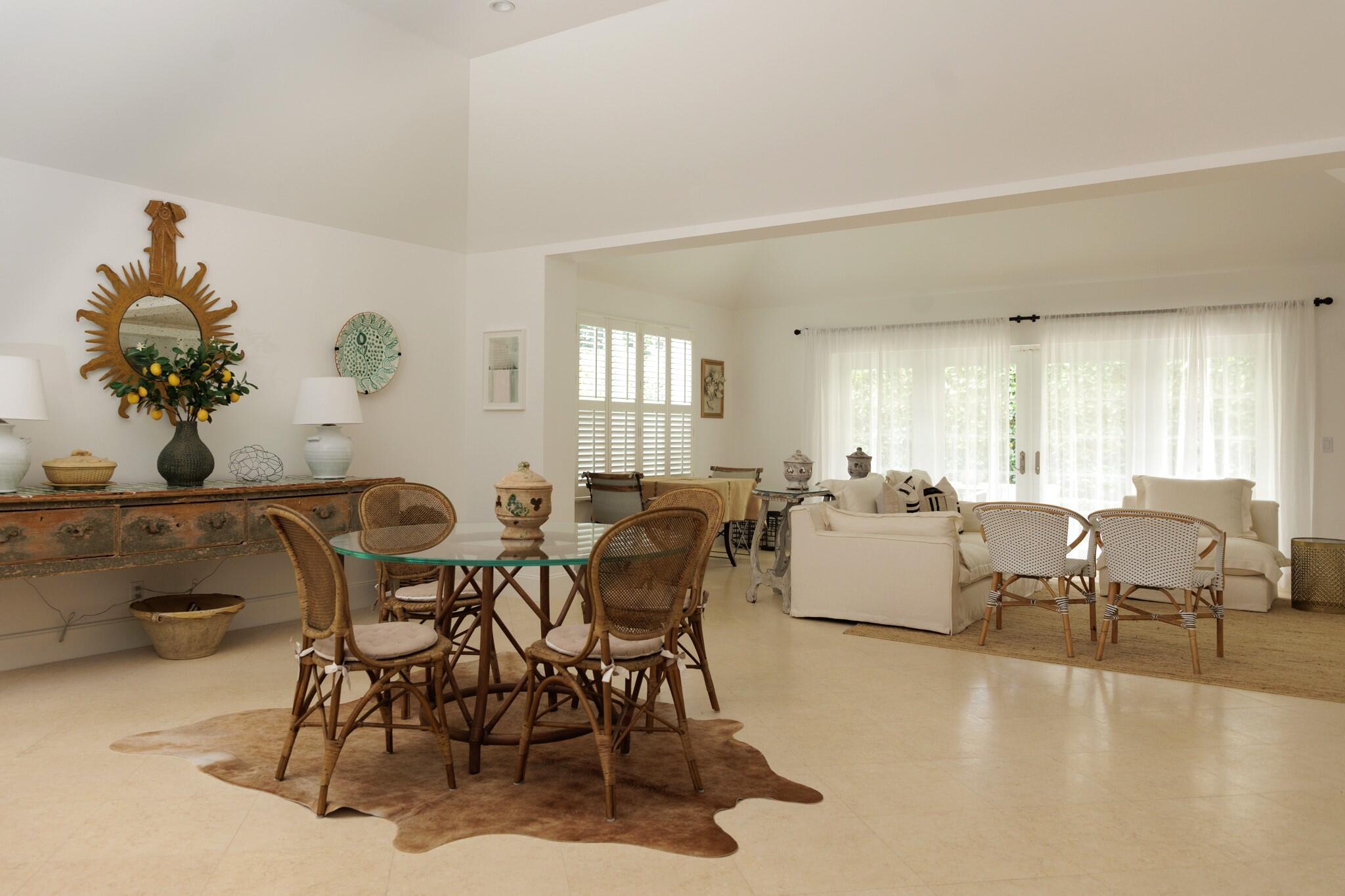 6880 N OCEAN #11, Ocean Ridge FL 33435