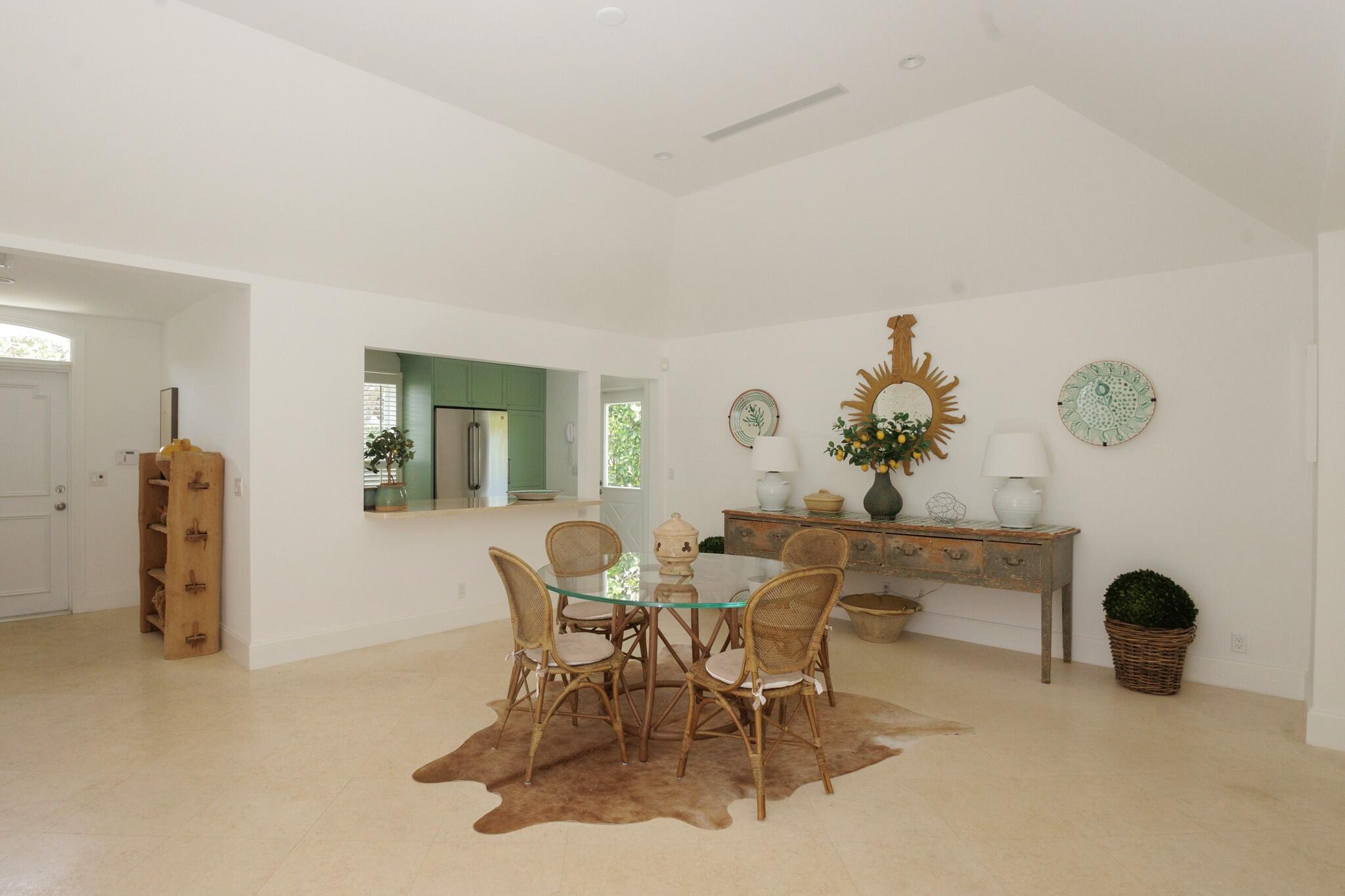 6880 N OCEAN #11, Ocean Ridge FL 33435