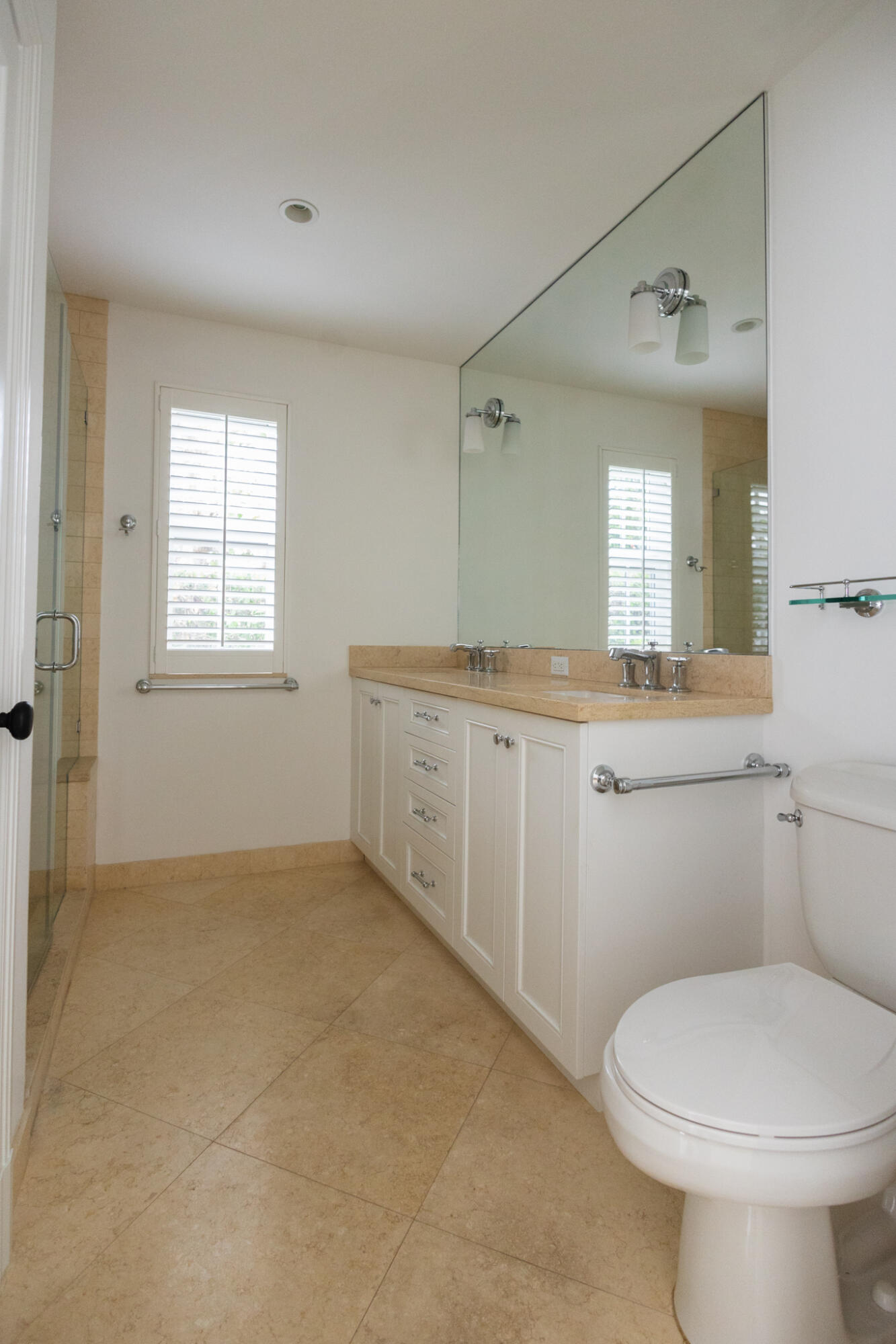 6880 N OCEAN #11, Ocean Ridge FL 33435