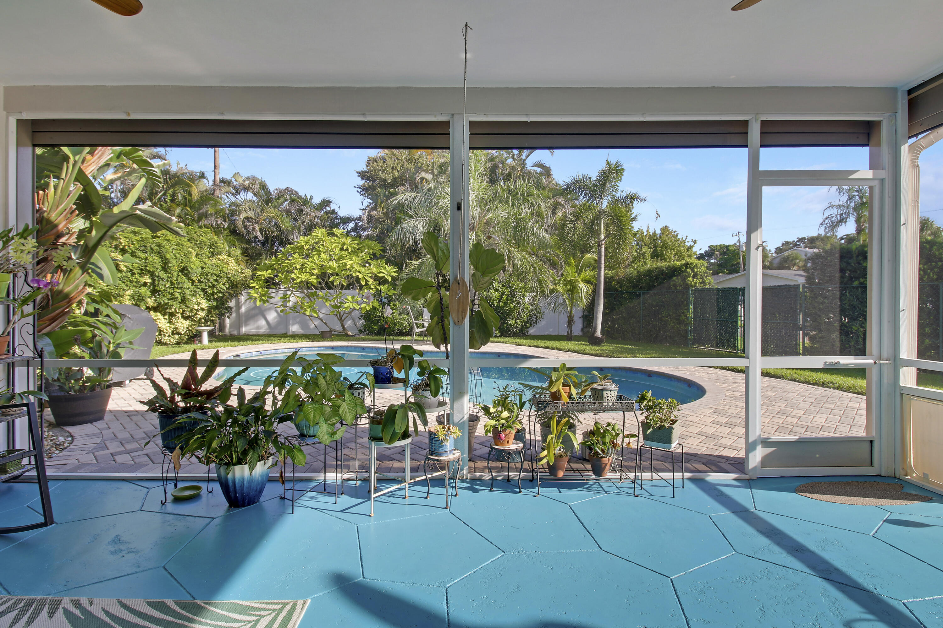 60 Camelia, Tequesta FL 33469