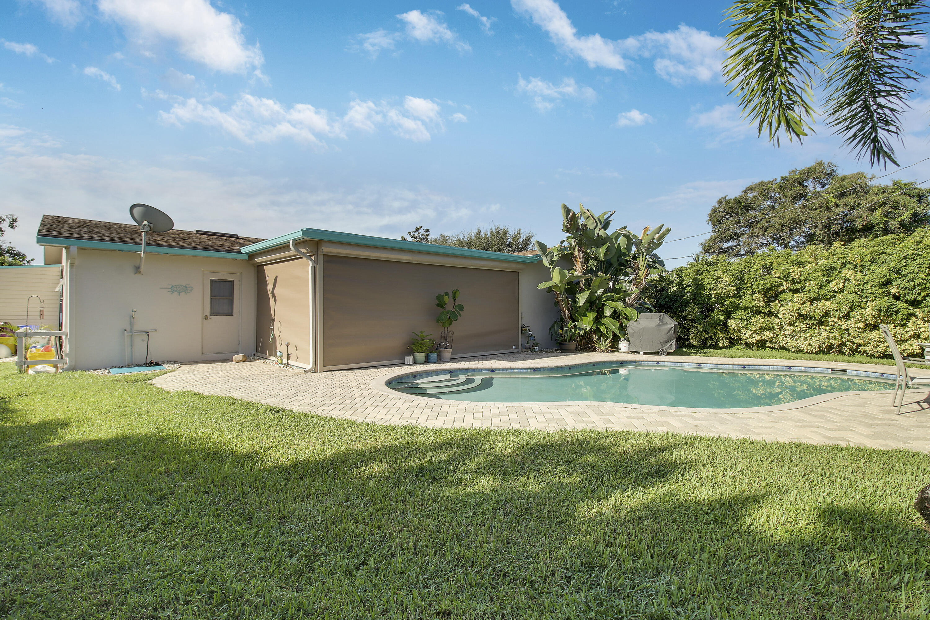 60 Camelia, Tequesta FL 33469