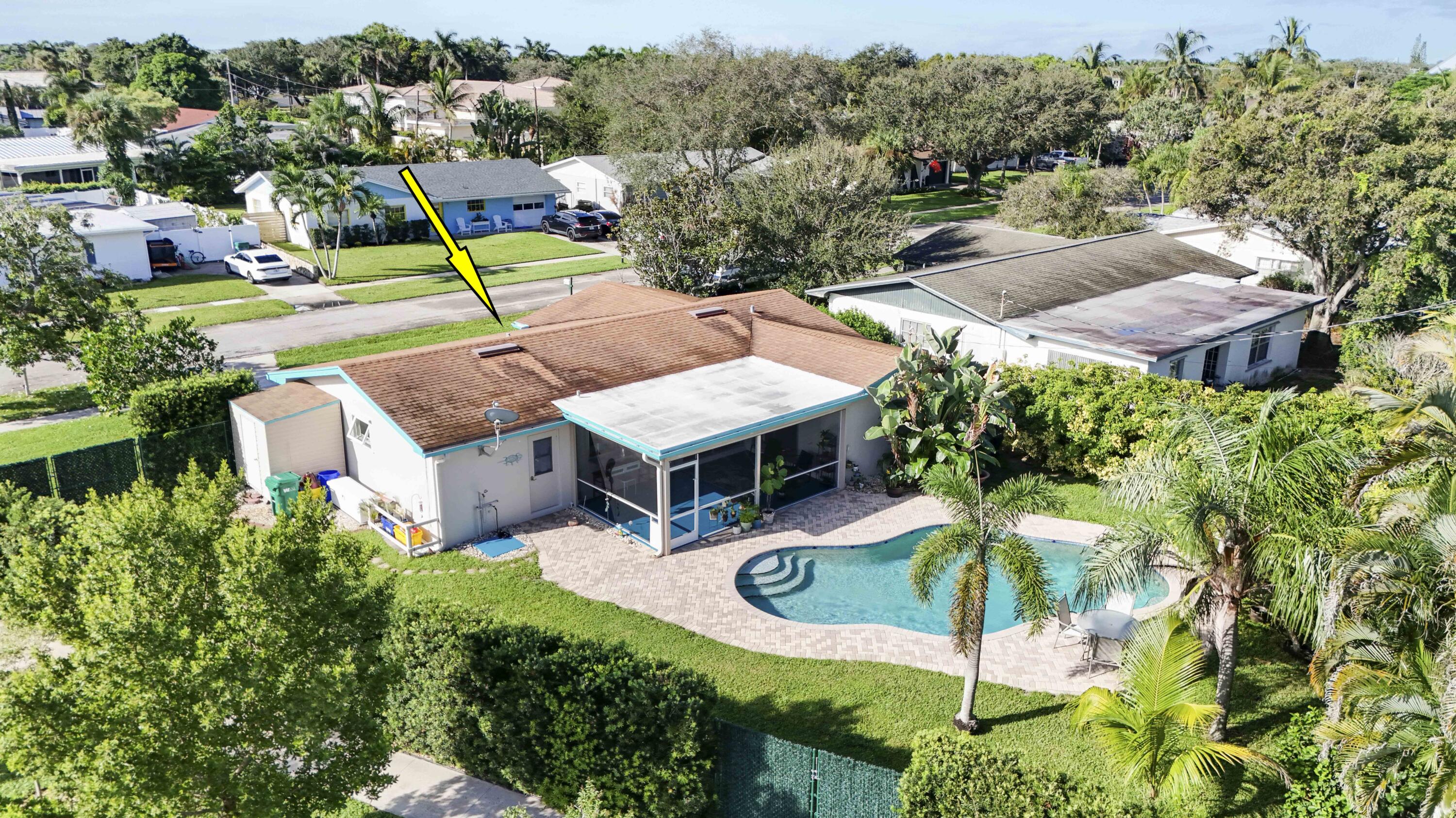 60 Camelia, Tequesta FL 33469