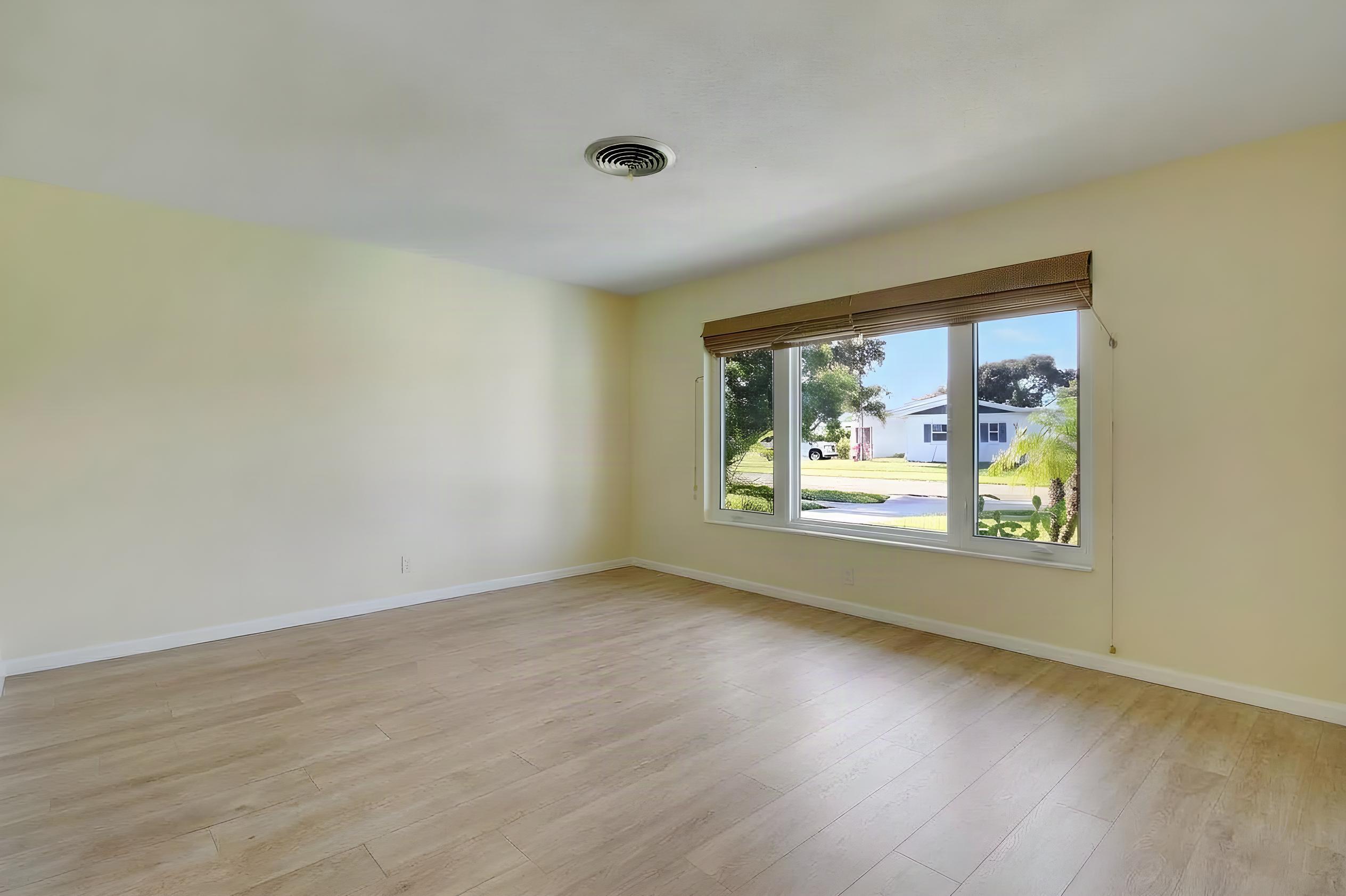60 Camelia, Tequesta FL 33469