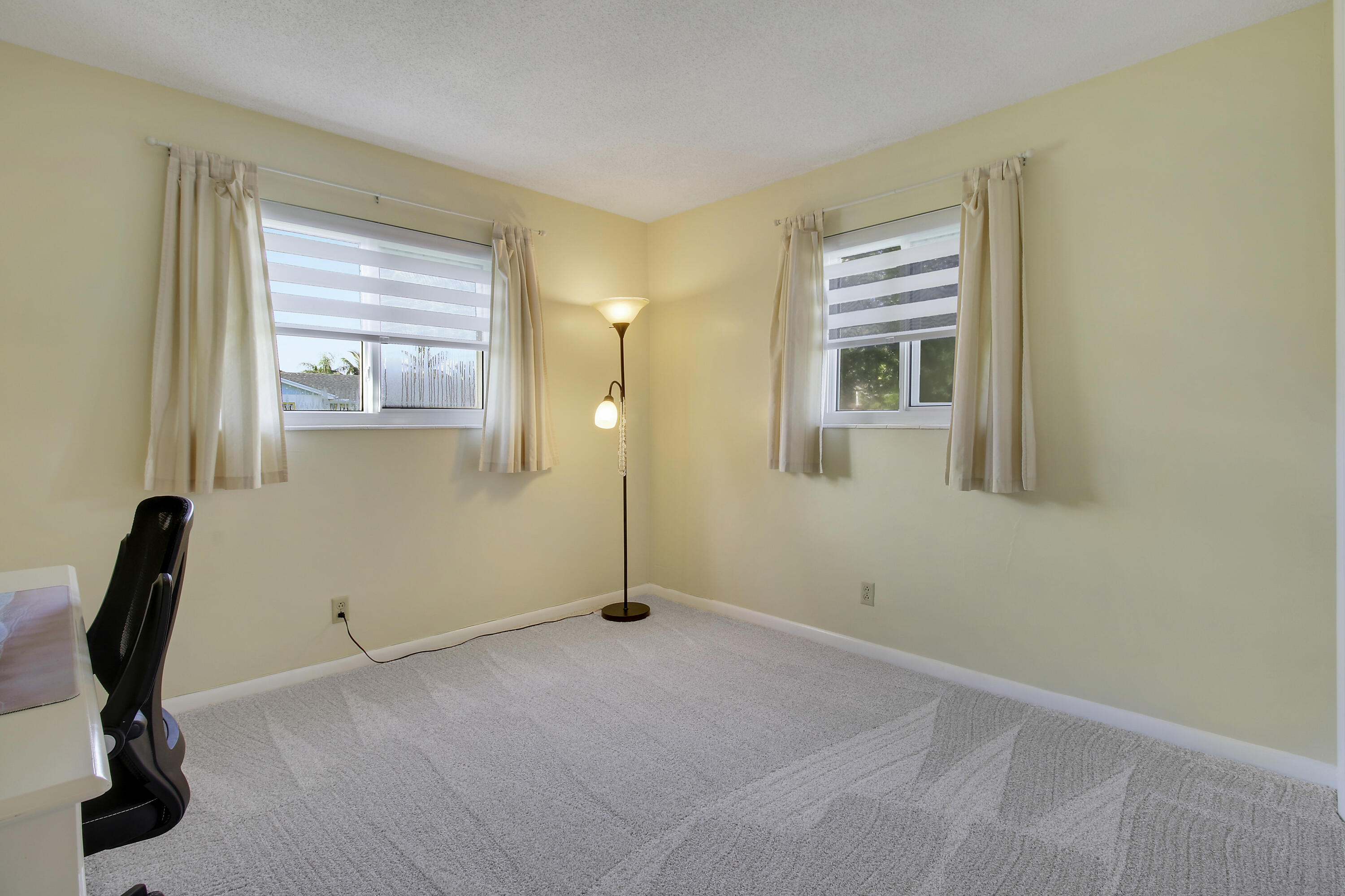 60 Camelia, Tequesta FL 33469