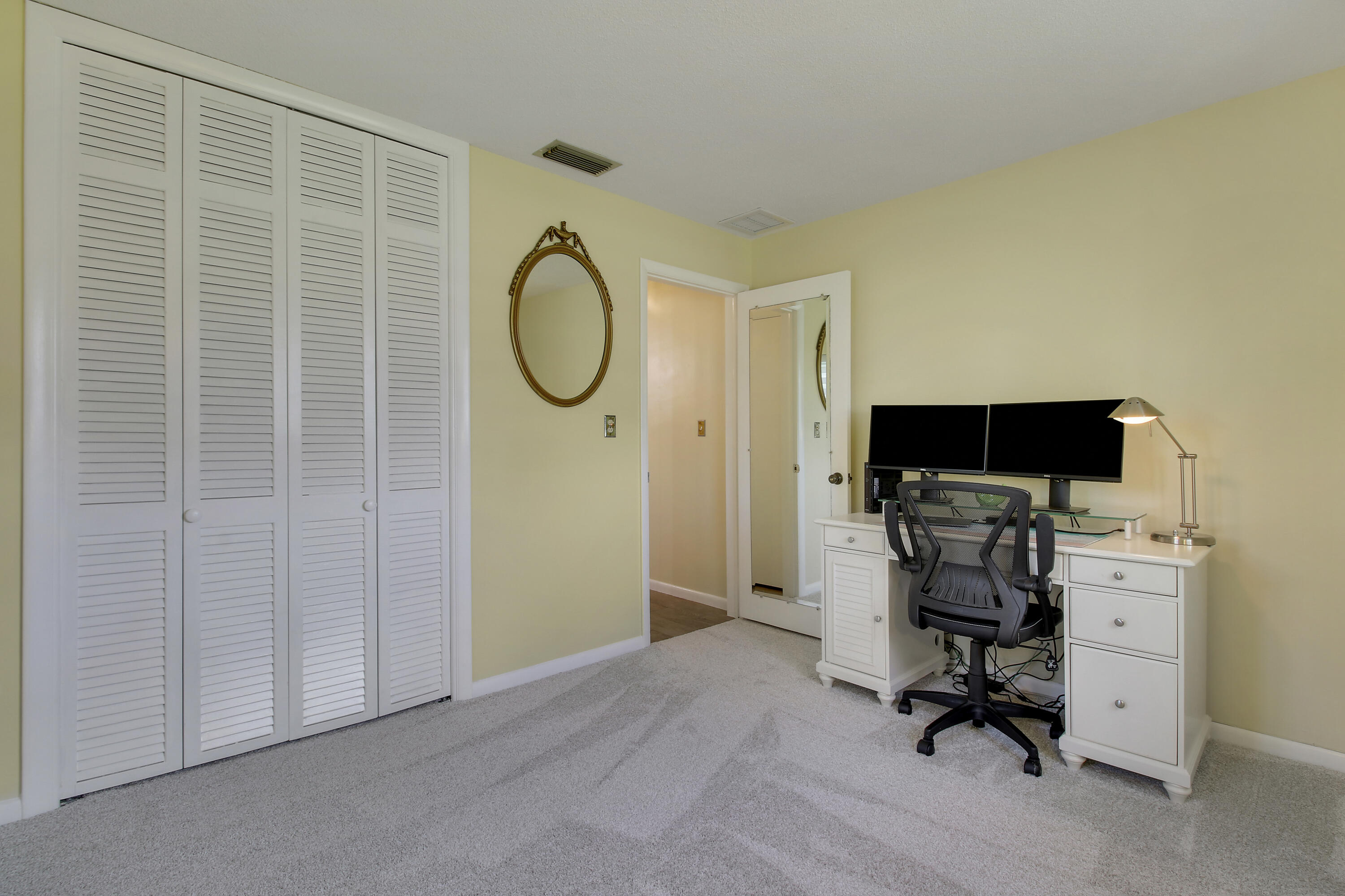 60 Camelia, Tequesta FL 33469