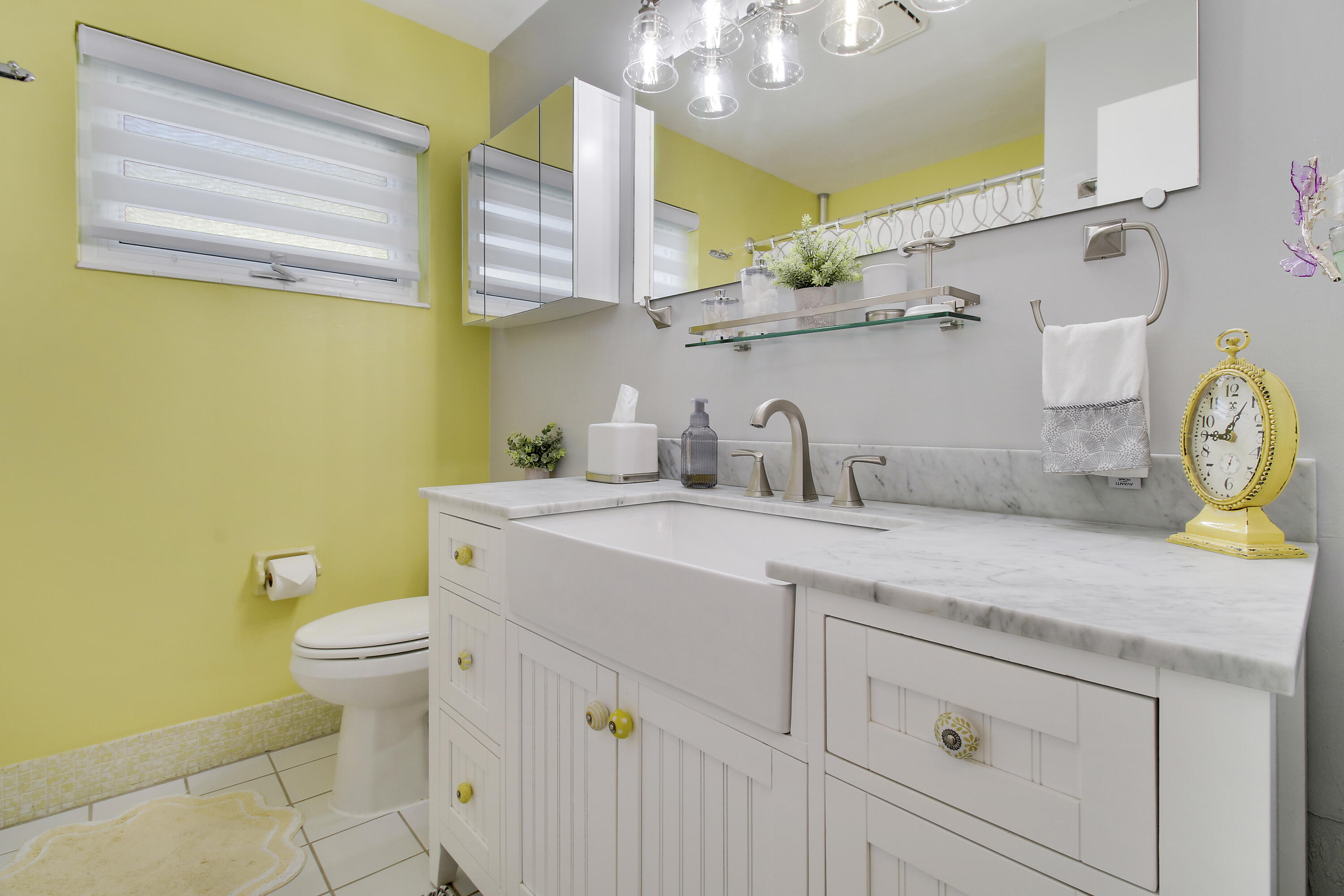 60 Camelia, Tequesta FL 33469