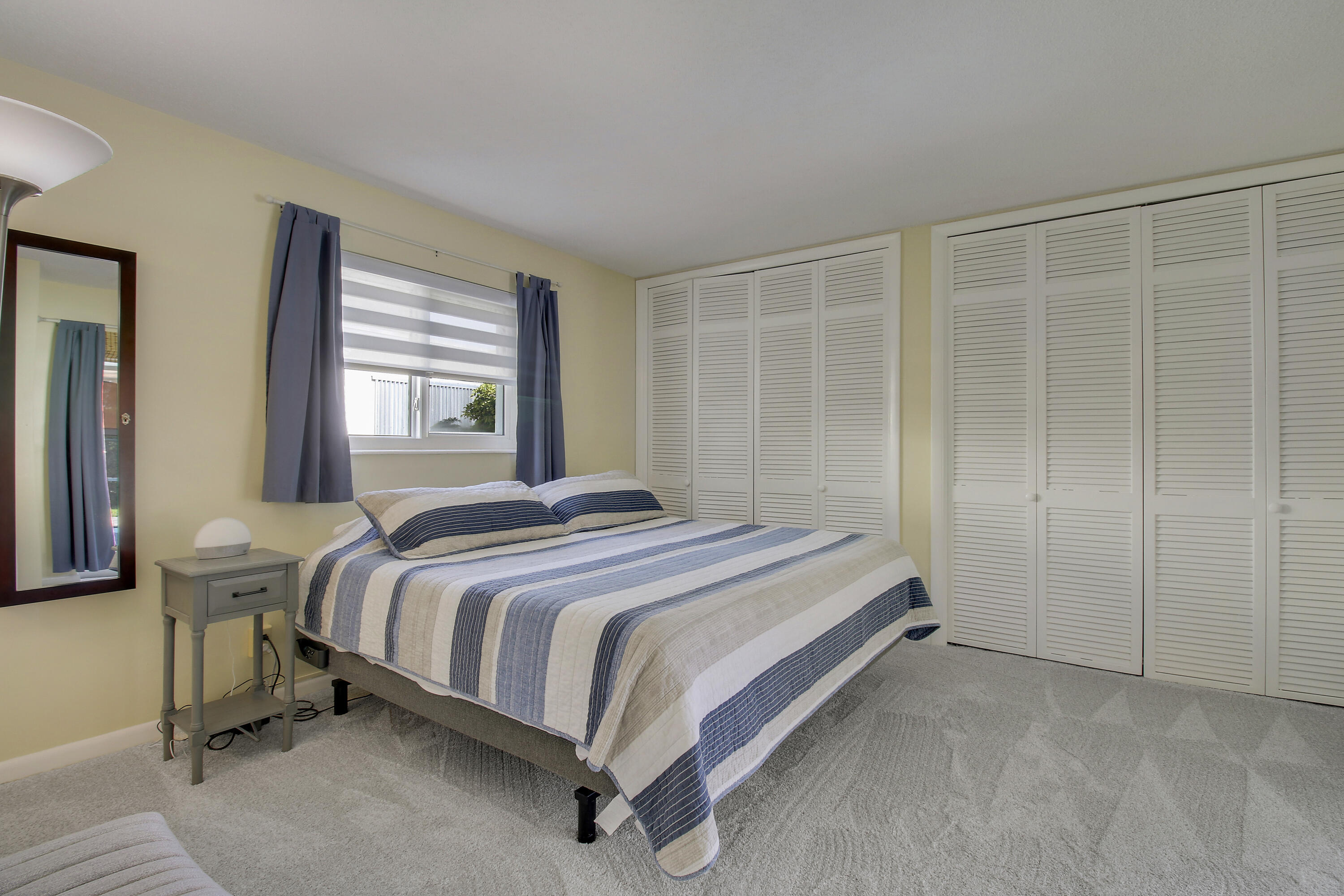 60 Camelia, Tequesta FL 33469