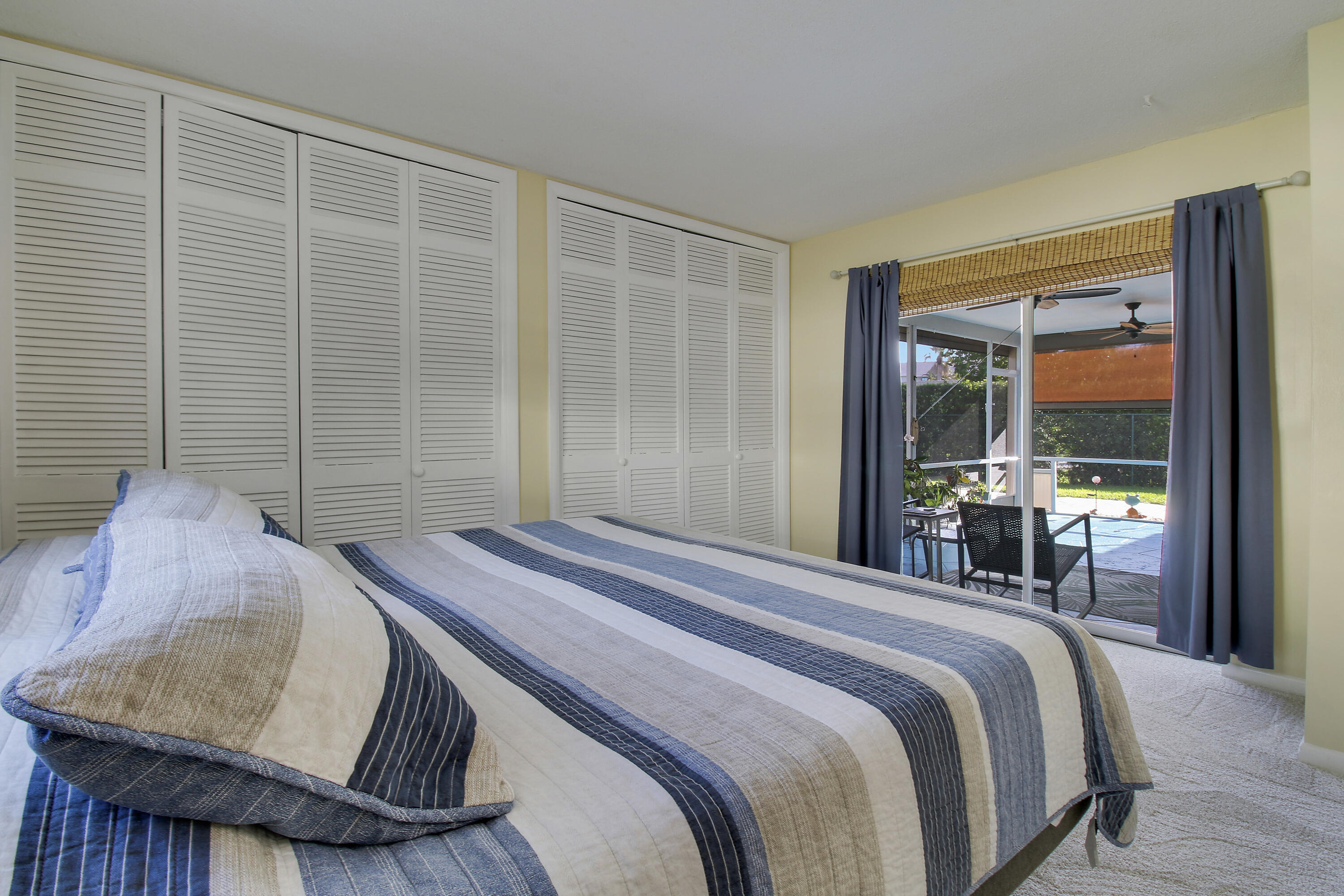 60 Camelia, Tequesta FL 33469