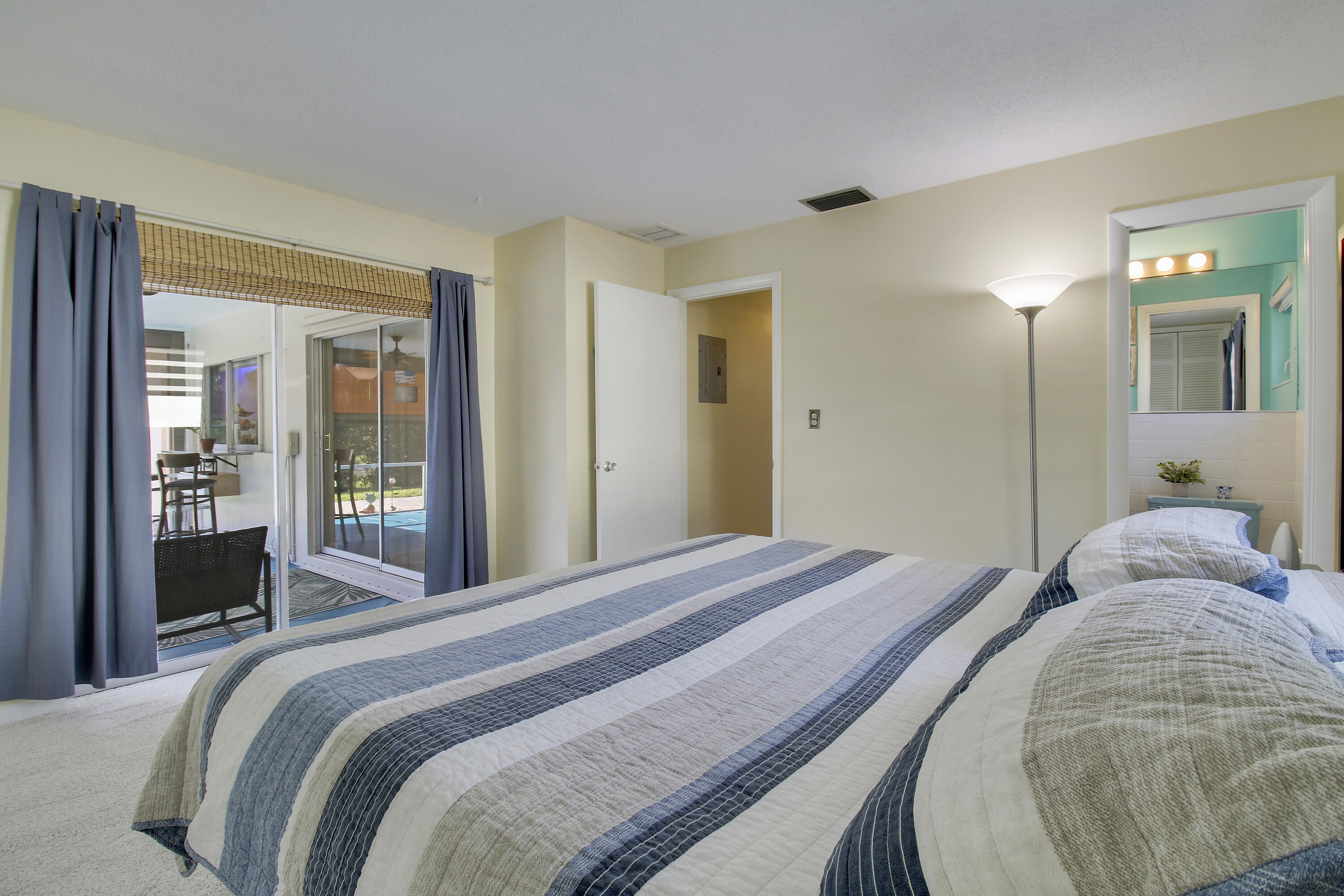 60 Camelia, Tequesta FL 33469