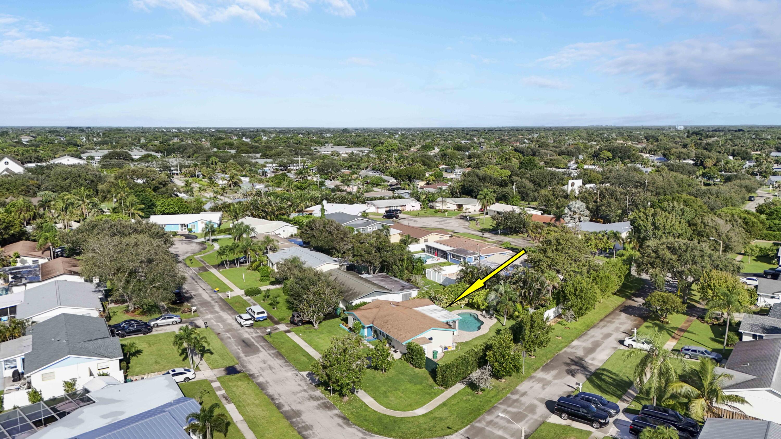 60 Camelia, Tequesta FL 33469
