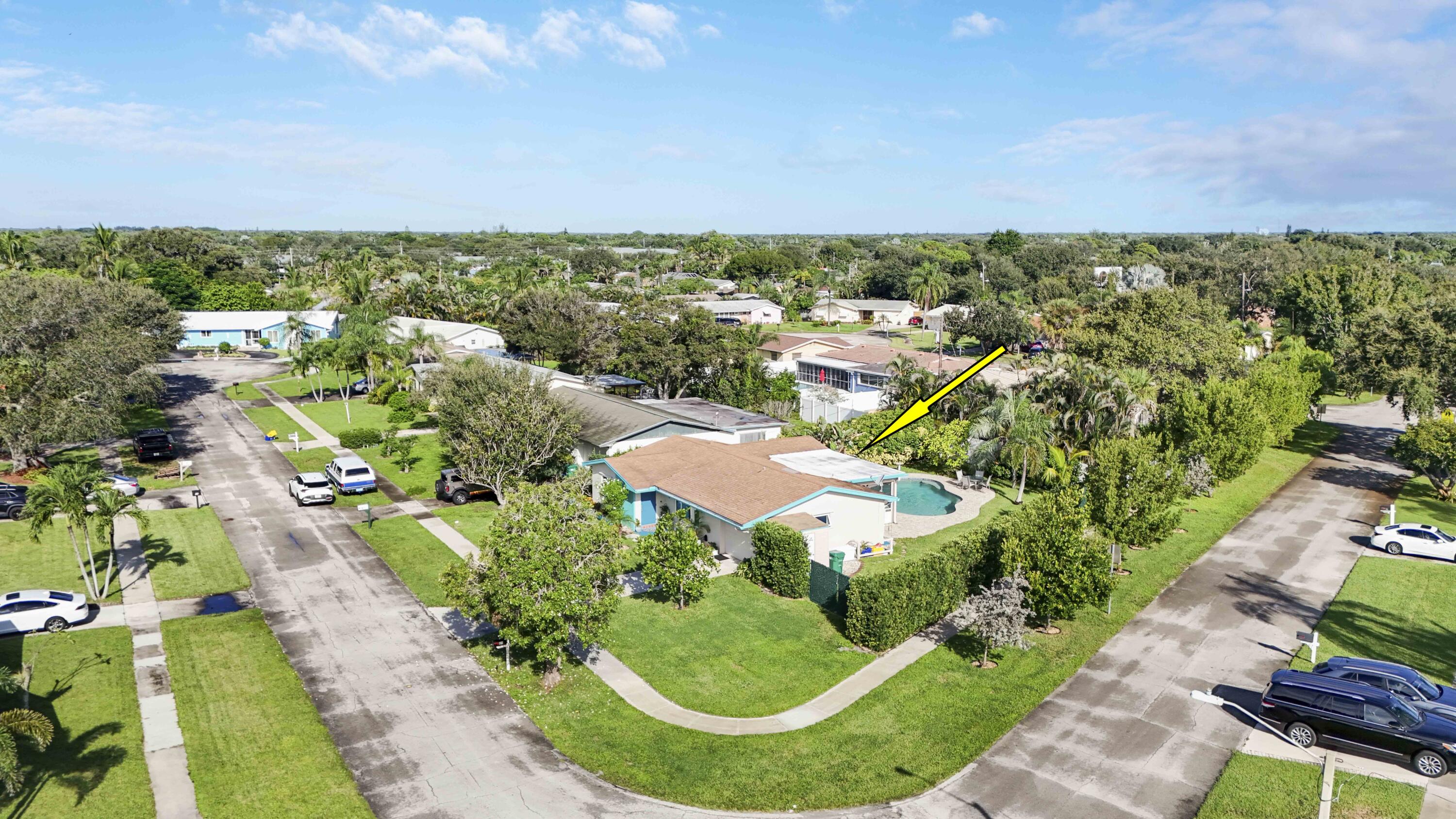 60 Camelia, Tequesta FL 33469
