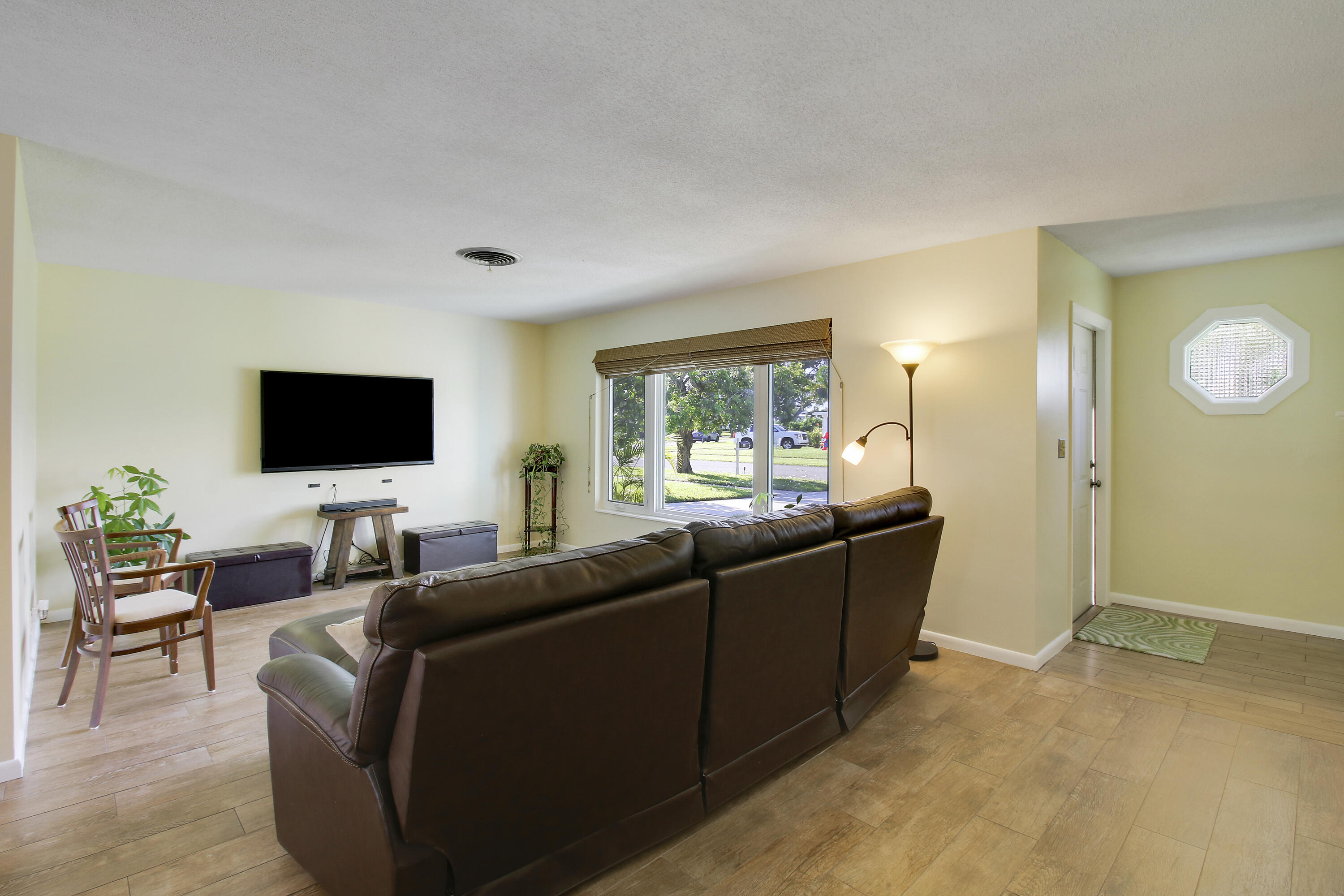 60 Camelia, Tequesta FL 33469