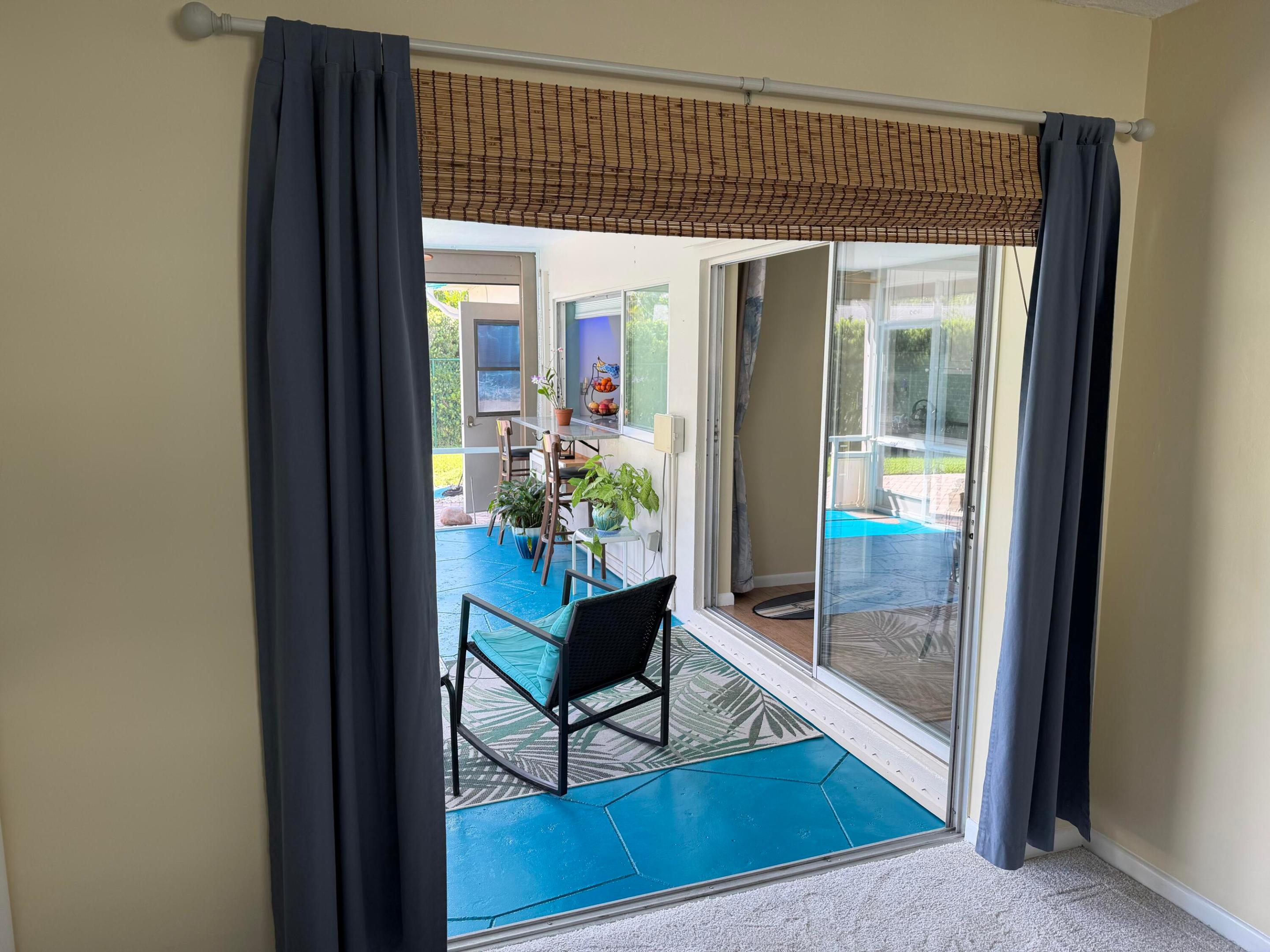 60 Camelia, Tequesta FL 33469