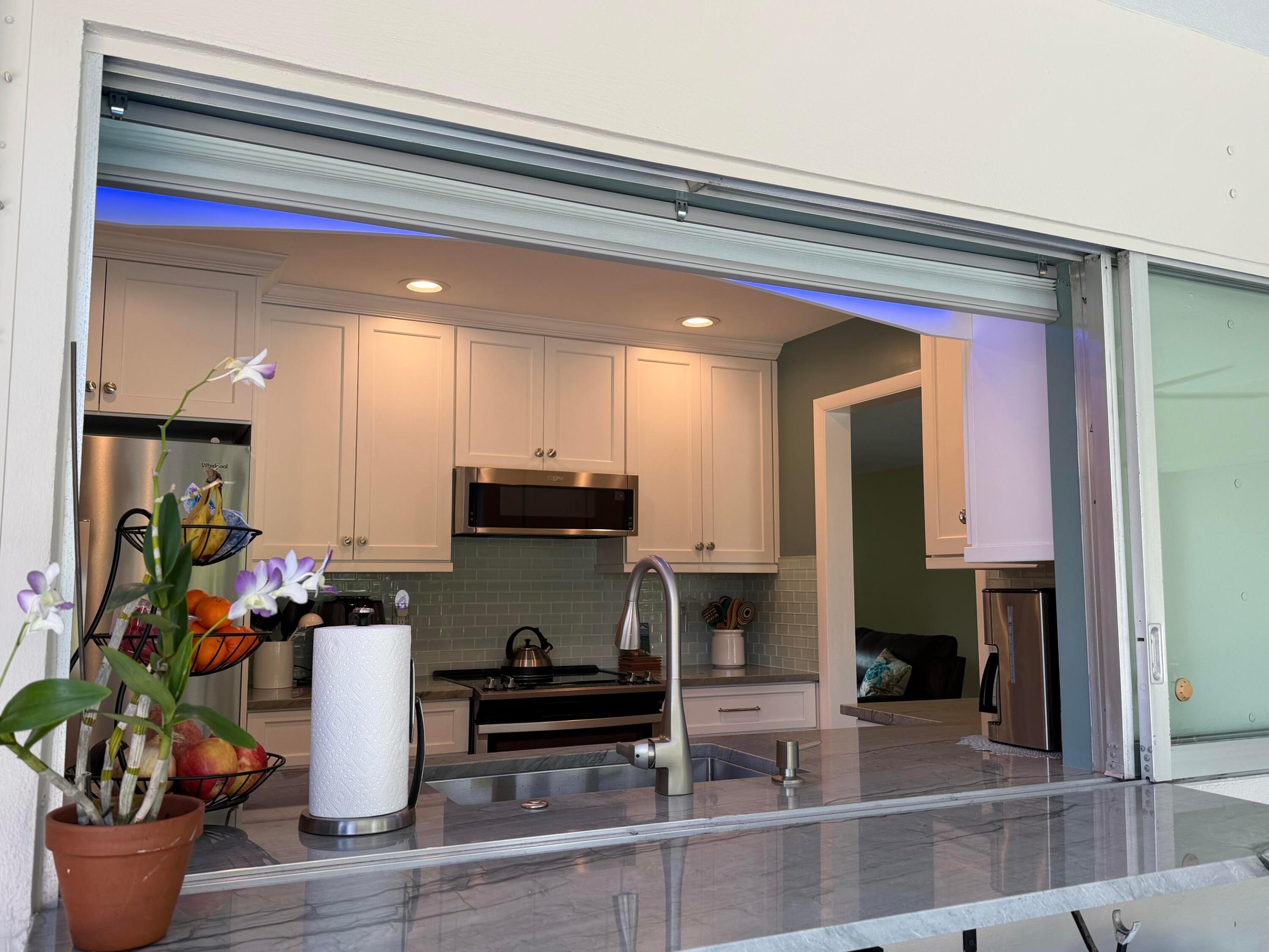 60 Camelia, Tequesta FL 33469