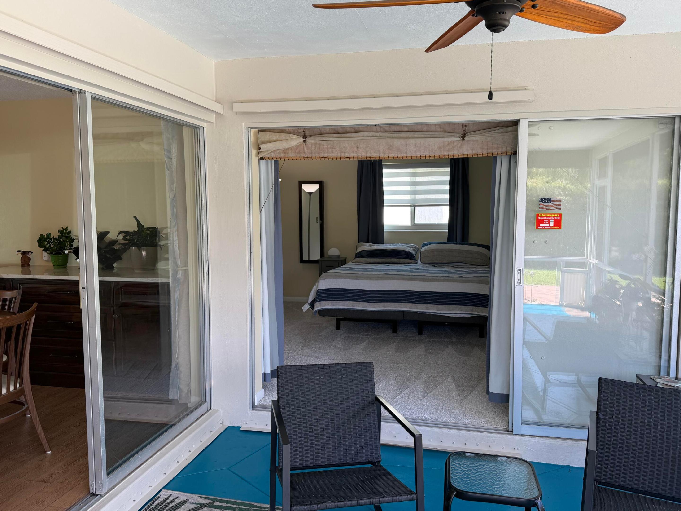 60 Camelia, Tequesta FL 33469
