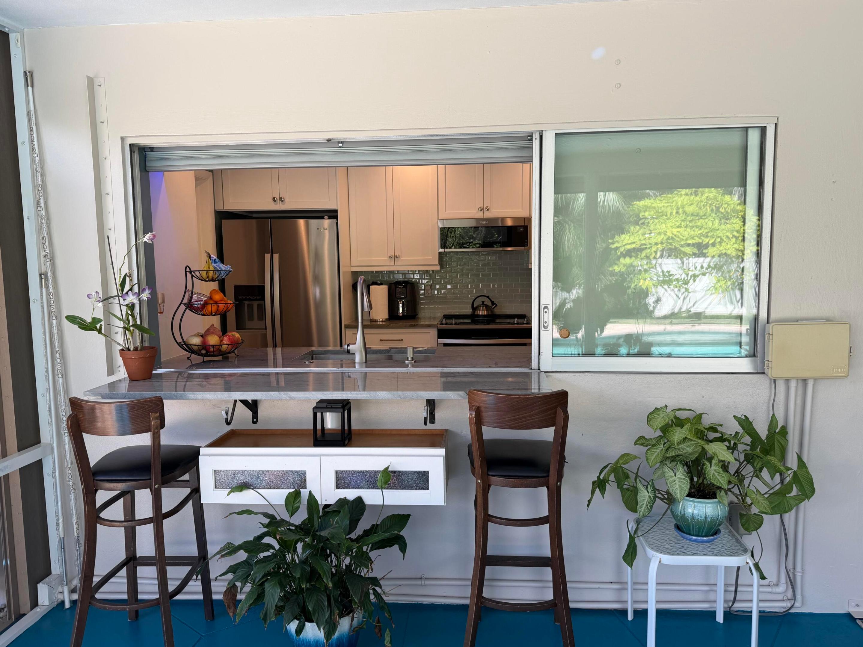 60 Camelia, Tequesta FL 33469