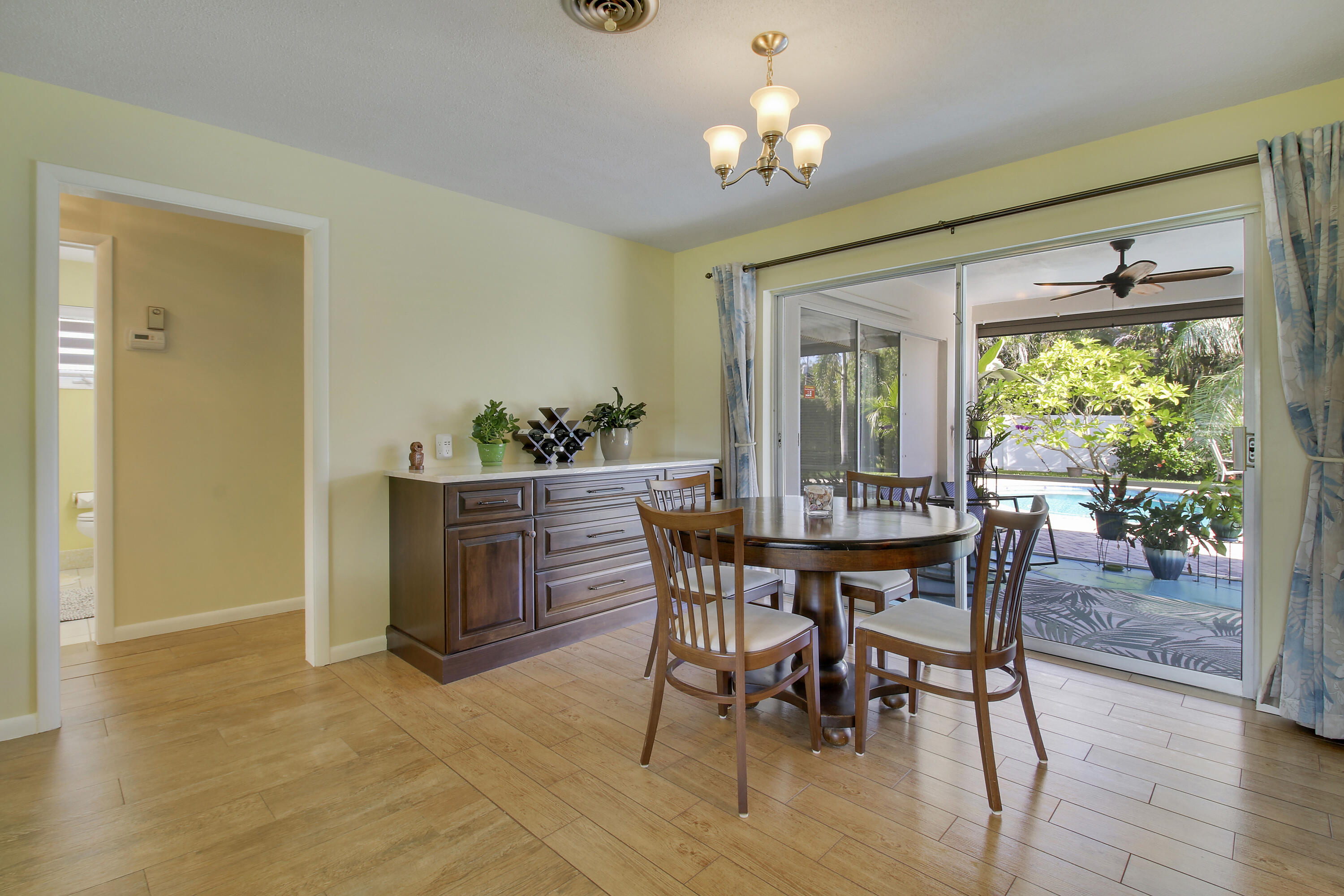 60 Camelia, Tequesta FL 33469
