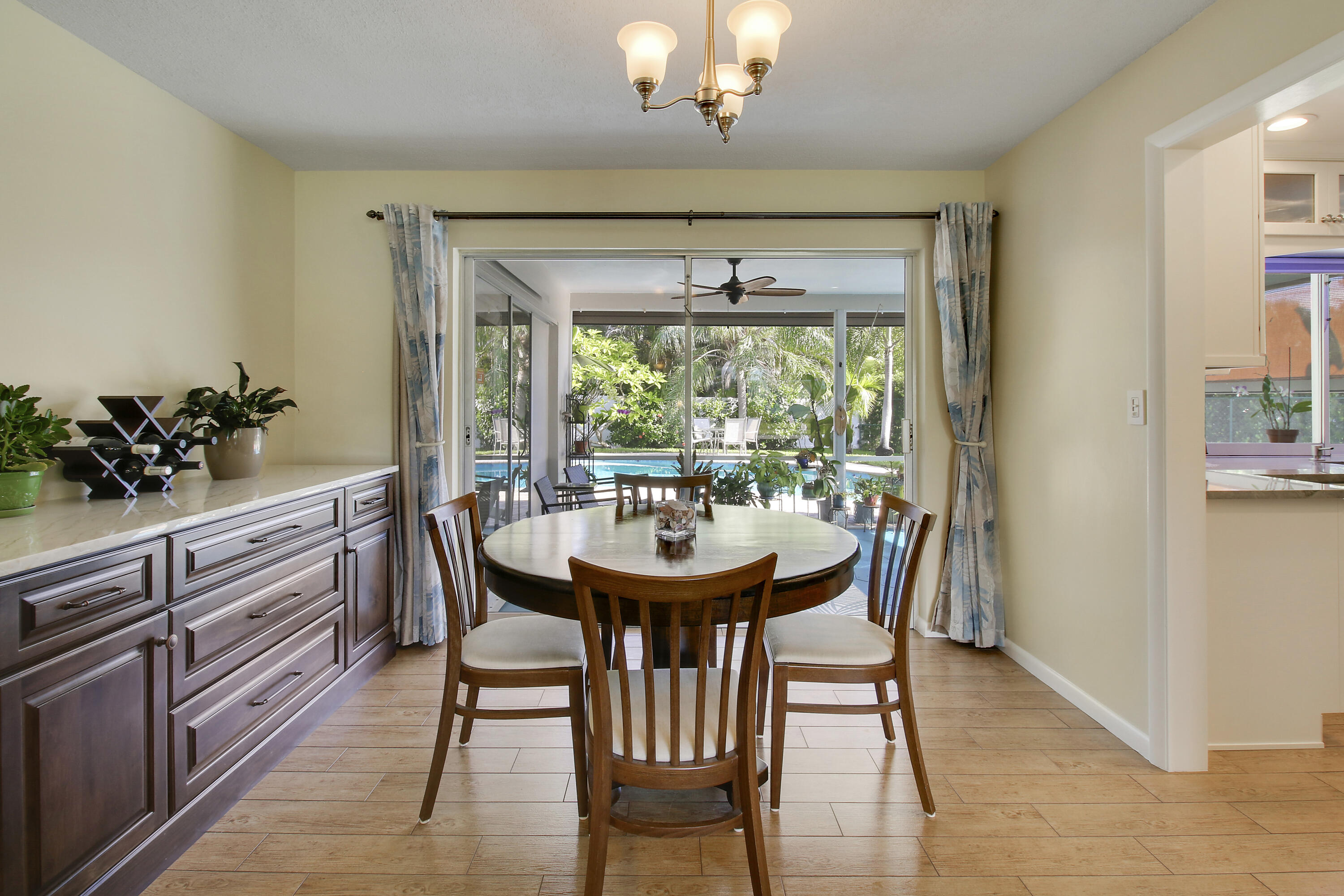 60 Camelia, Tequesta FL 33469
