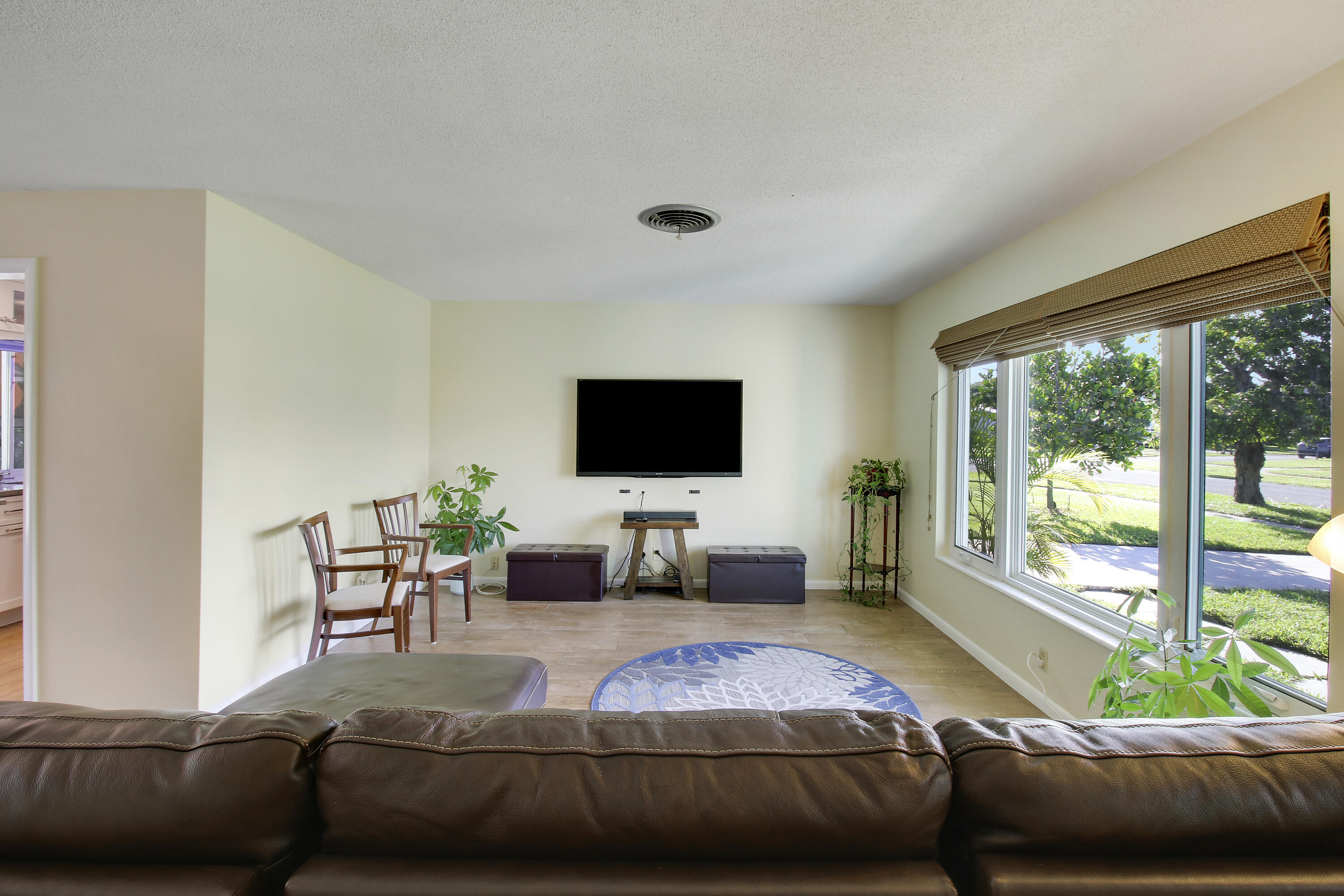 60 Camelia, Tequesta FL 33469