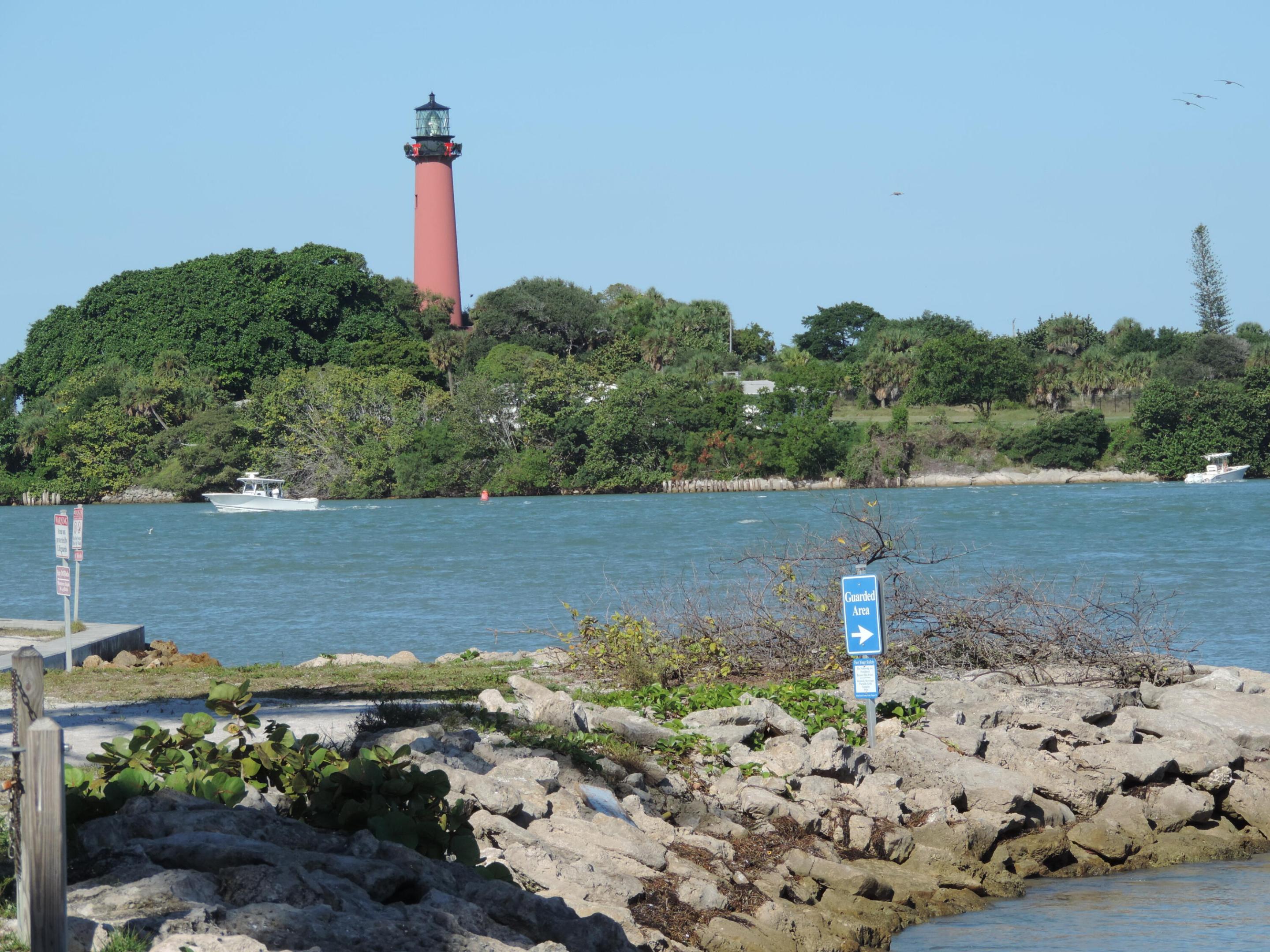 60 Camelia, Tequesta FL 33469