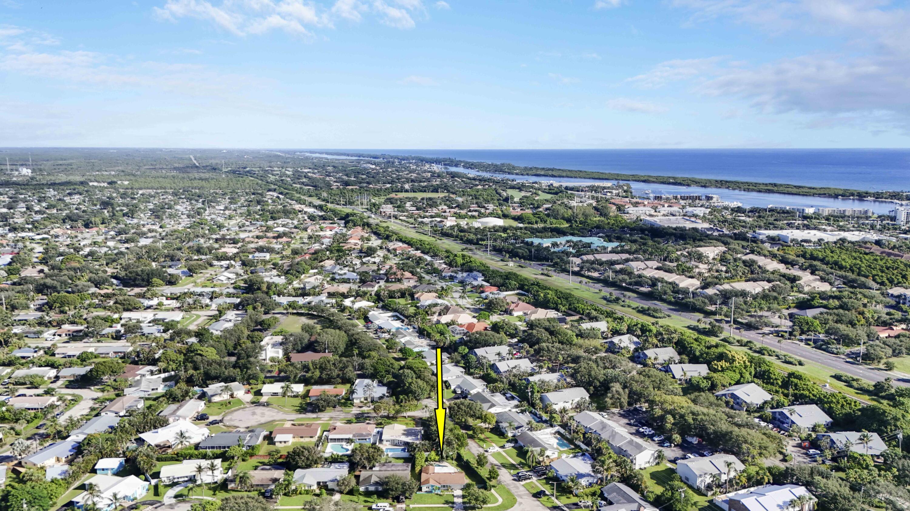60 Camelia, Tequesta FL 33469