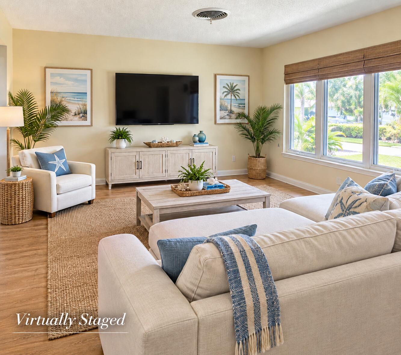 60 Camelia, Tequesta FL 33469