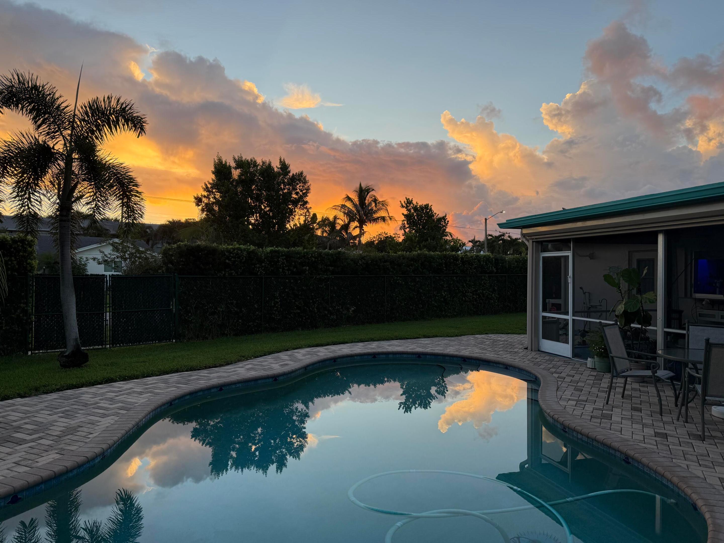 60 Camelia, Tequesta FL 33469